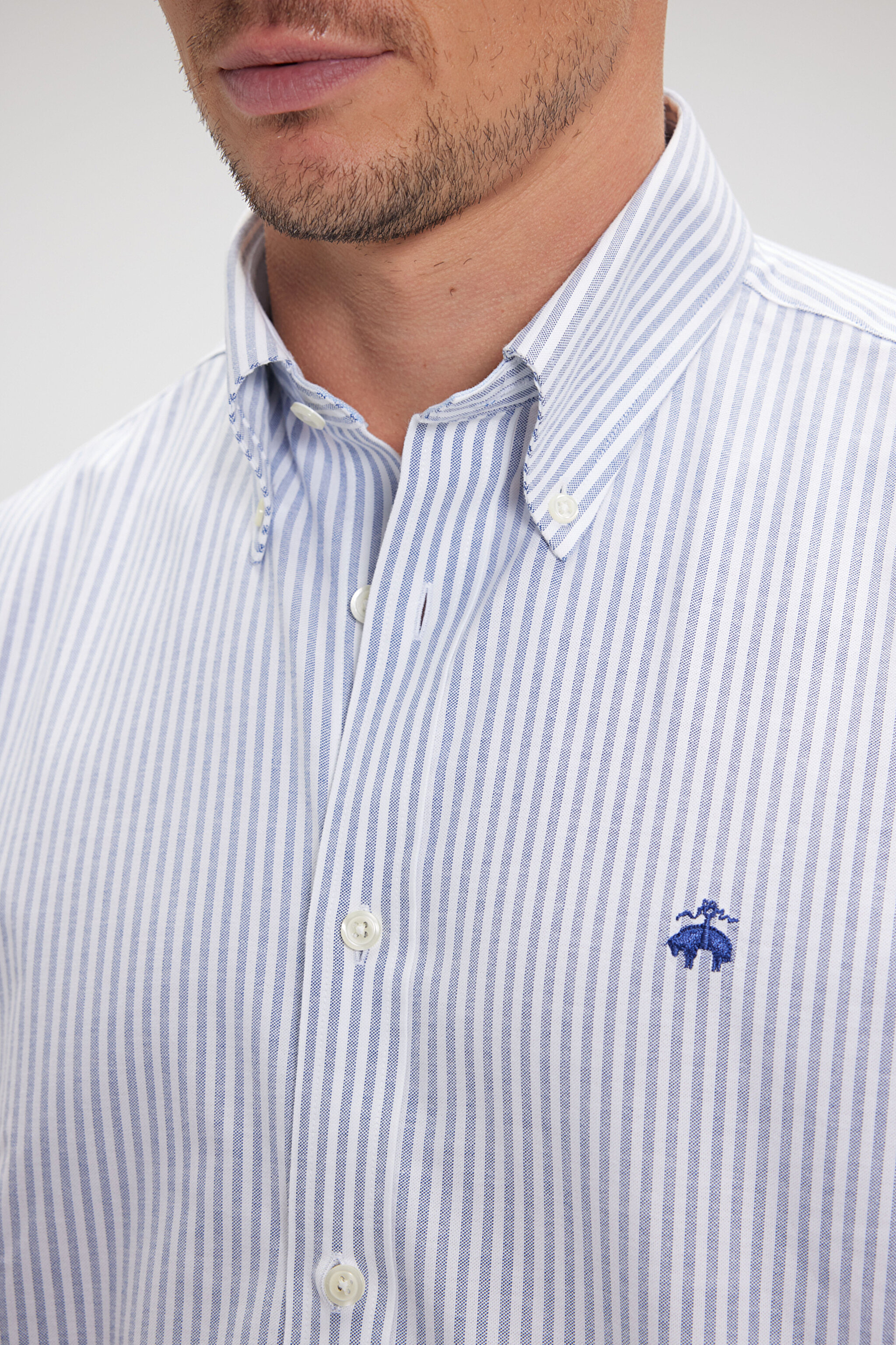 Brooks Brothers