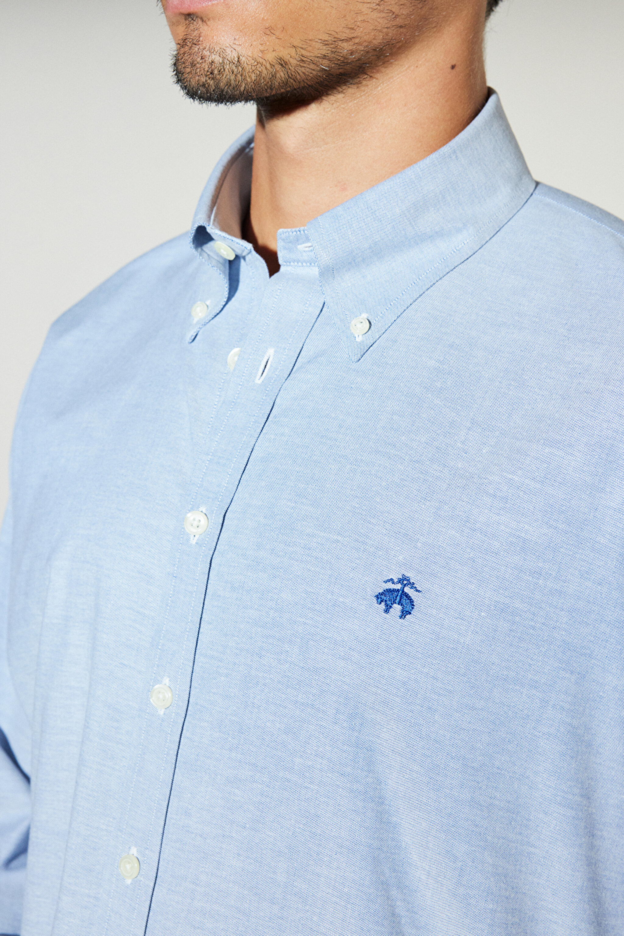 Brooks Brothers