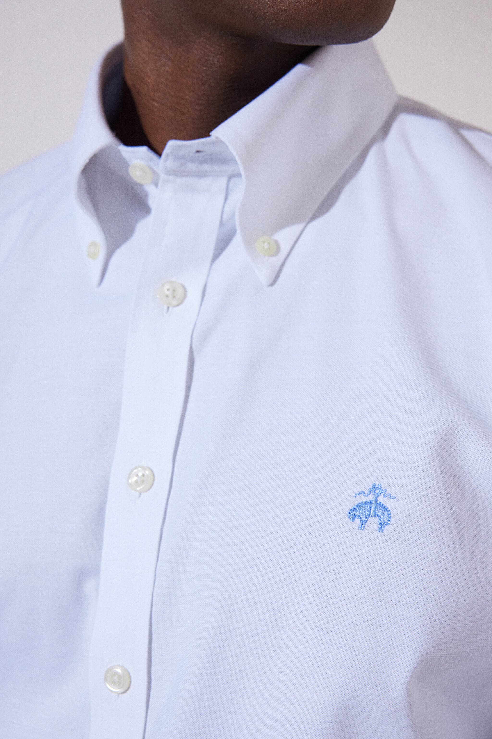 Brooks Brothers