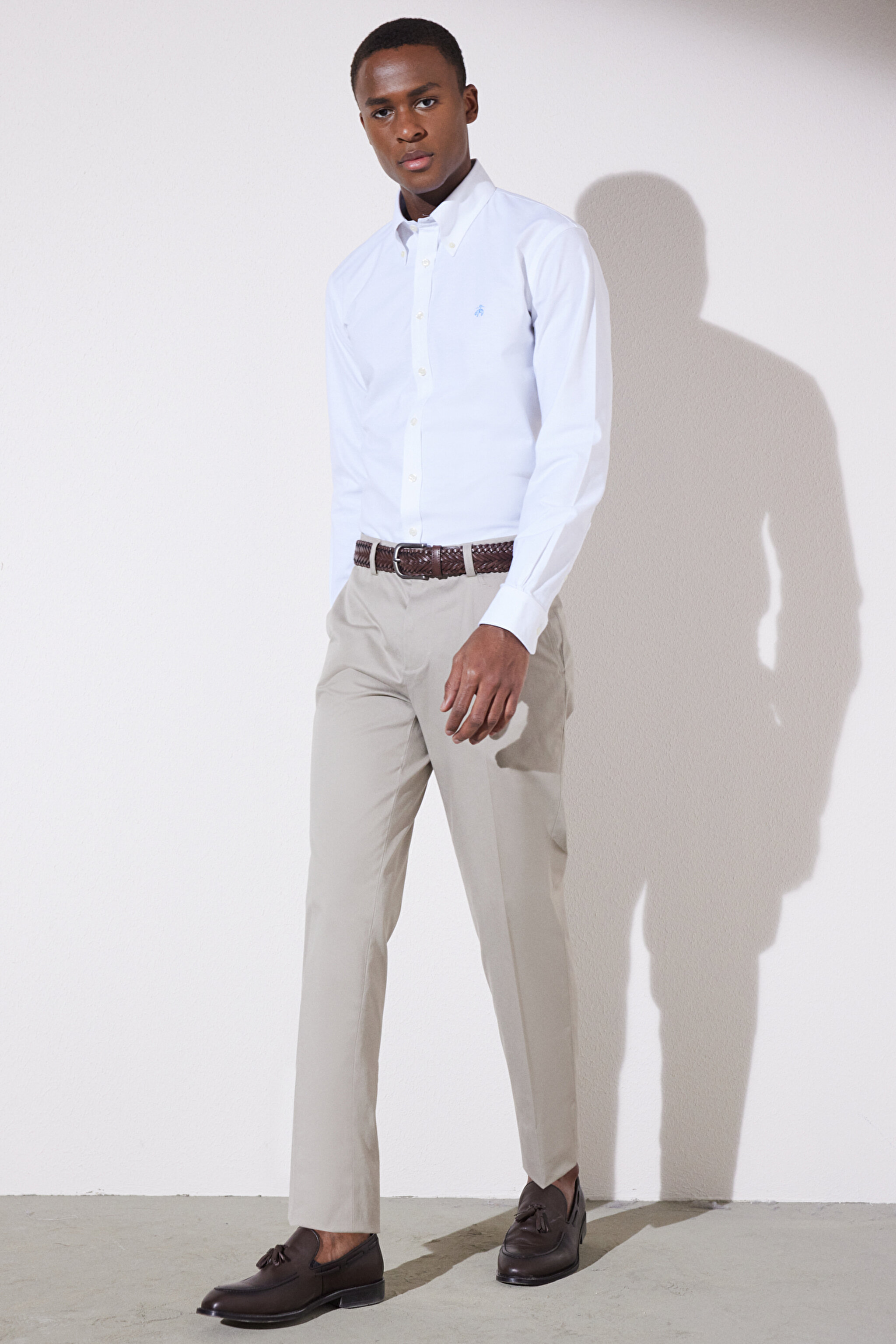 Brooks Brothers