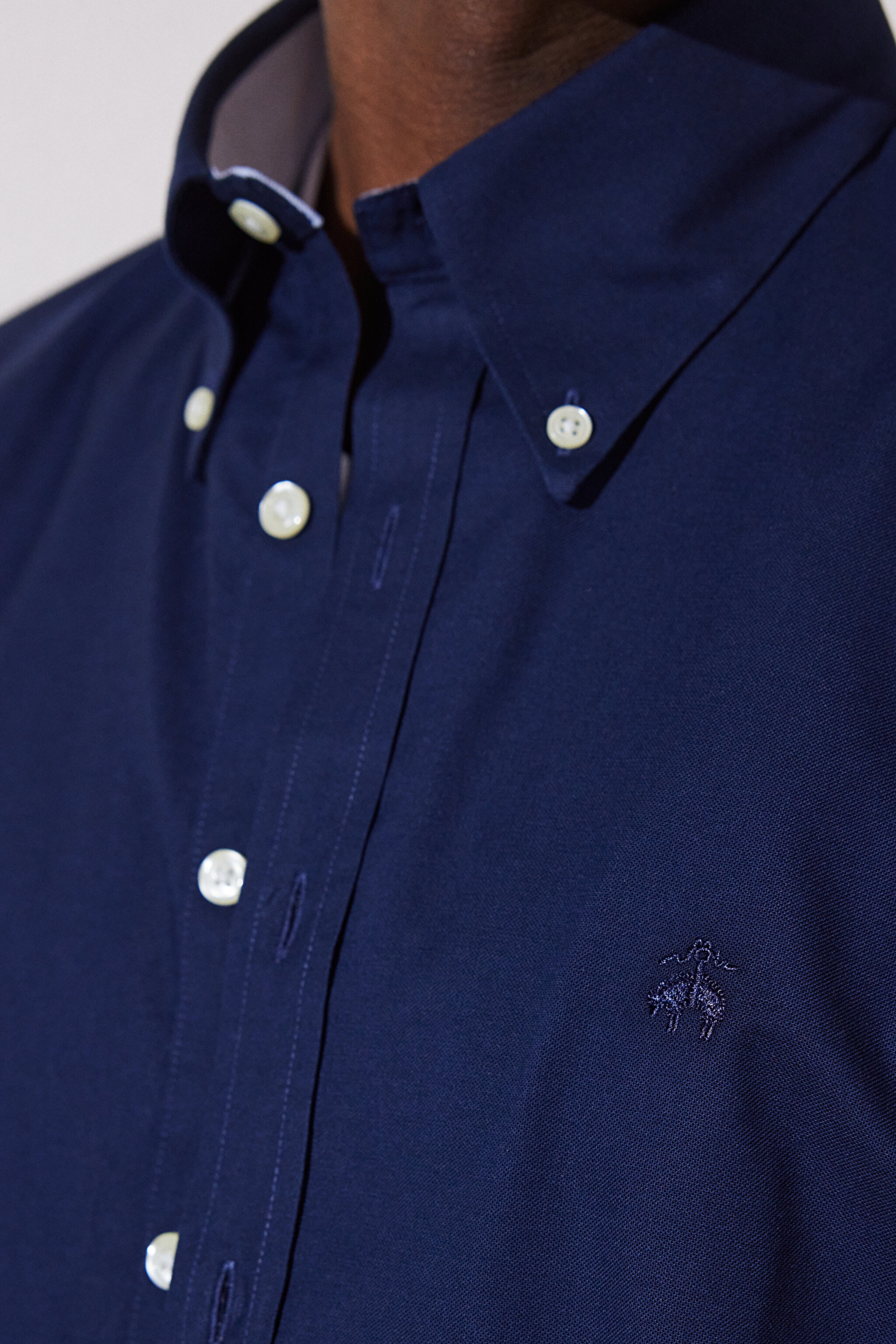 Brooks Brothers