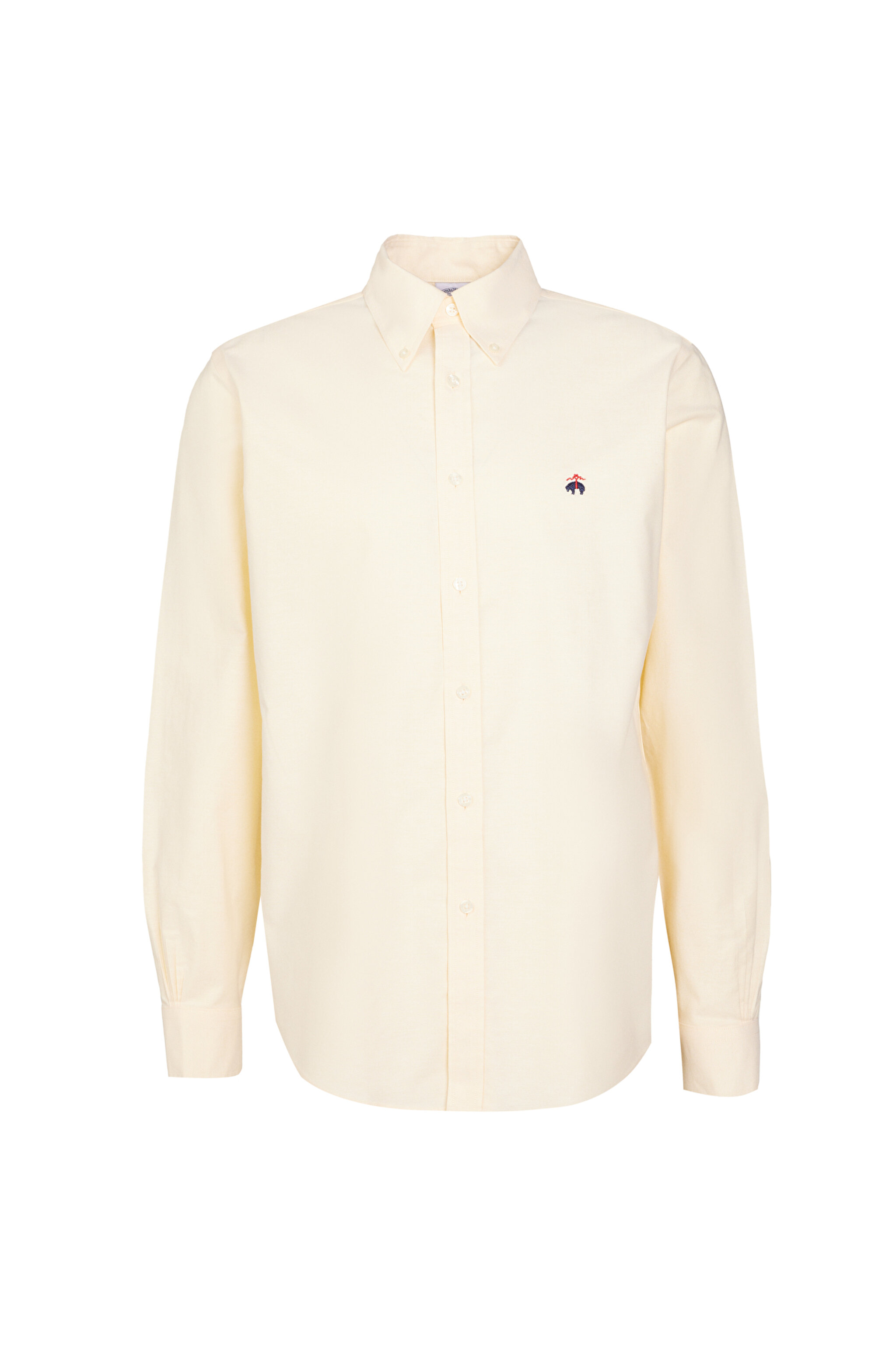 Brooks Brothers