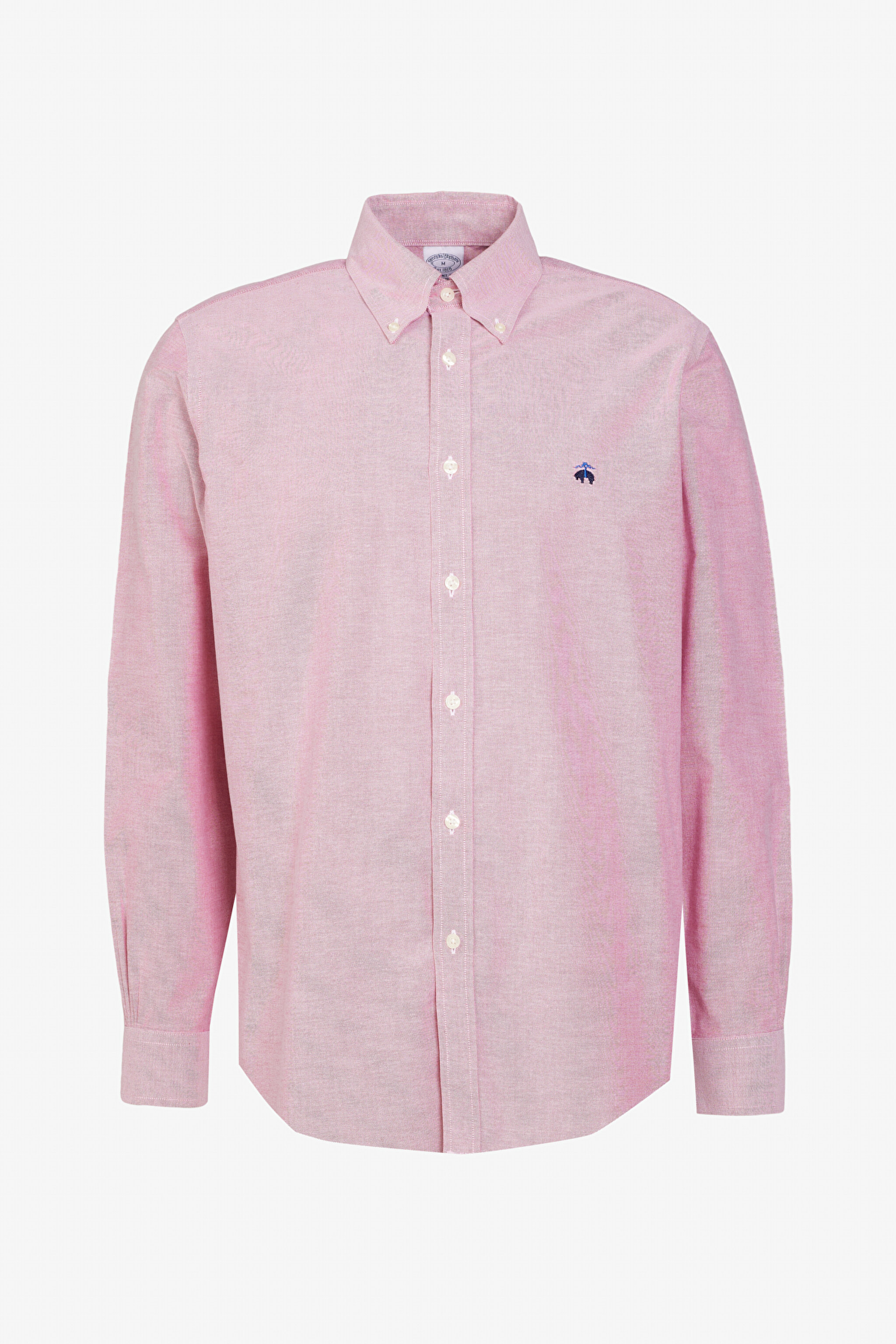 Brooks Brothers