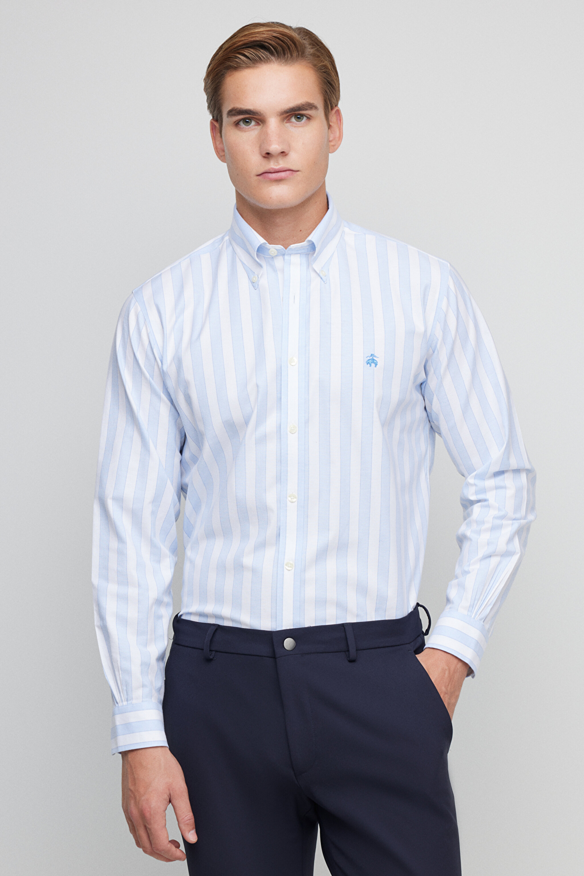 Brooks Brothers