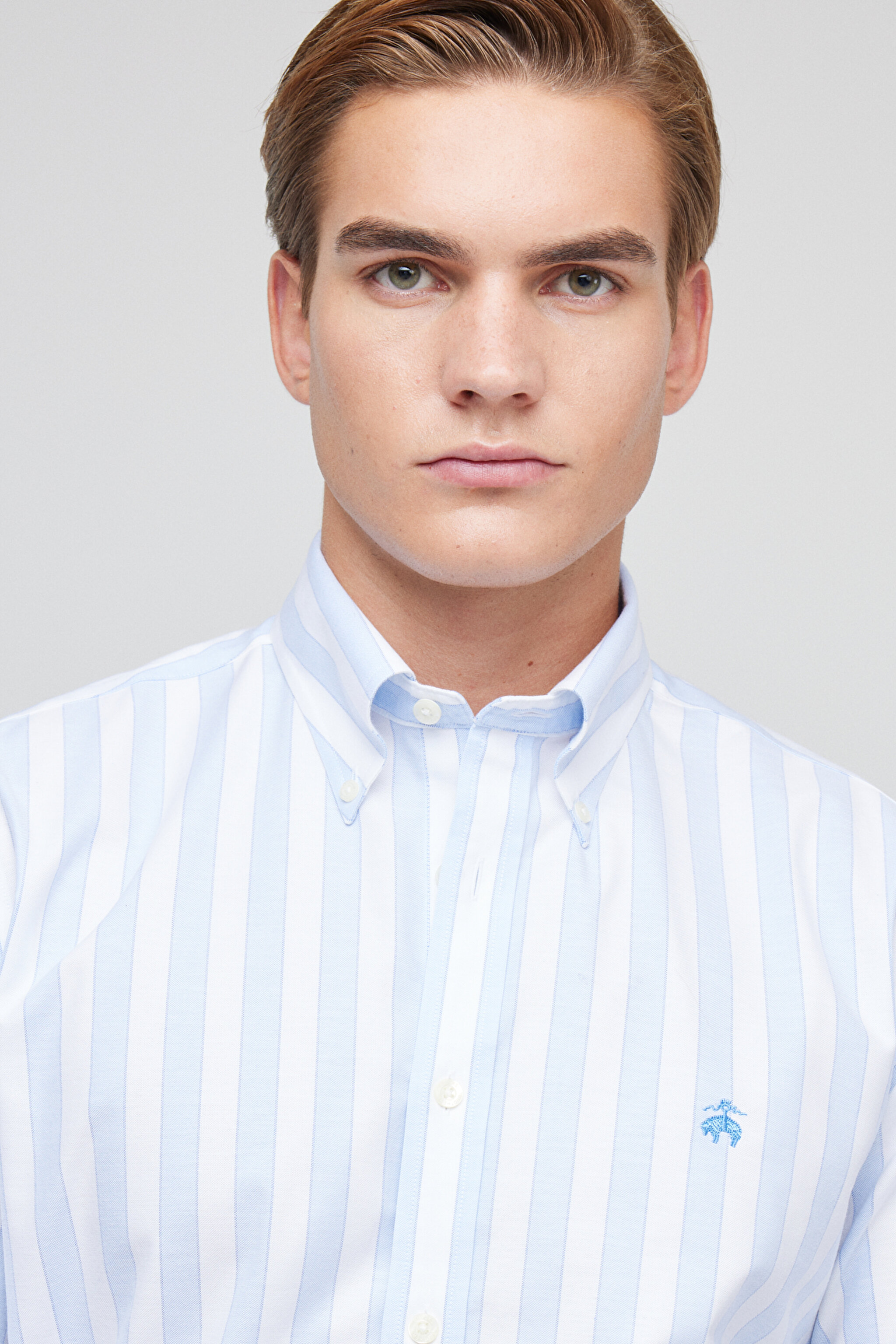 Brooks Brothers
