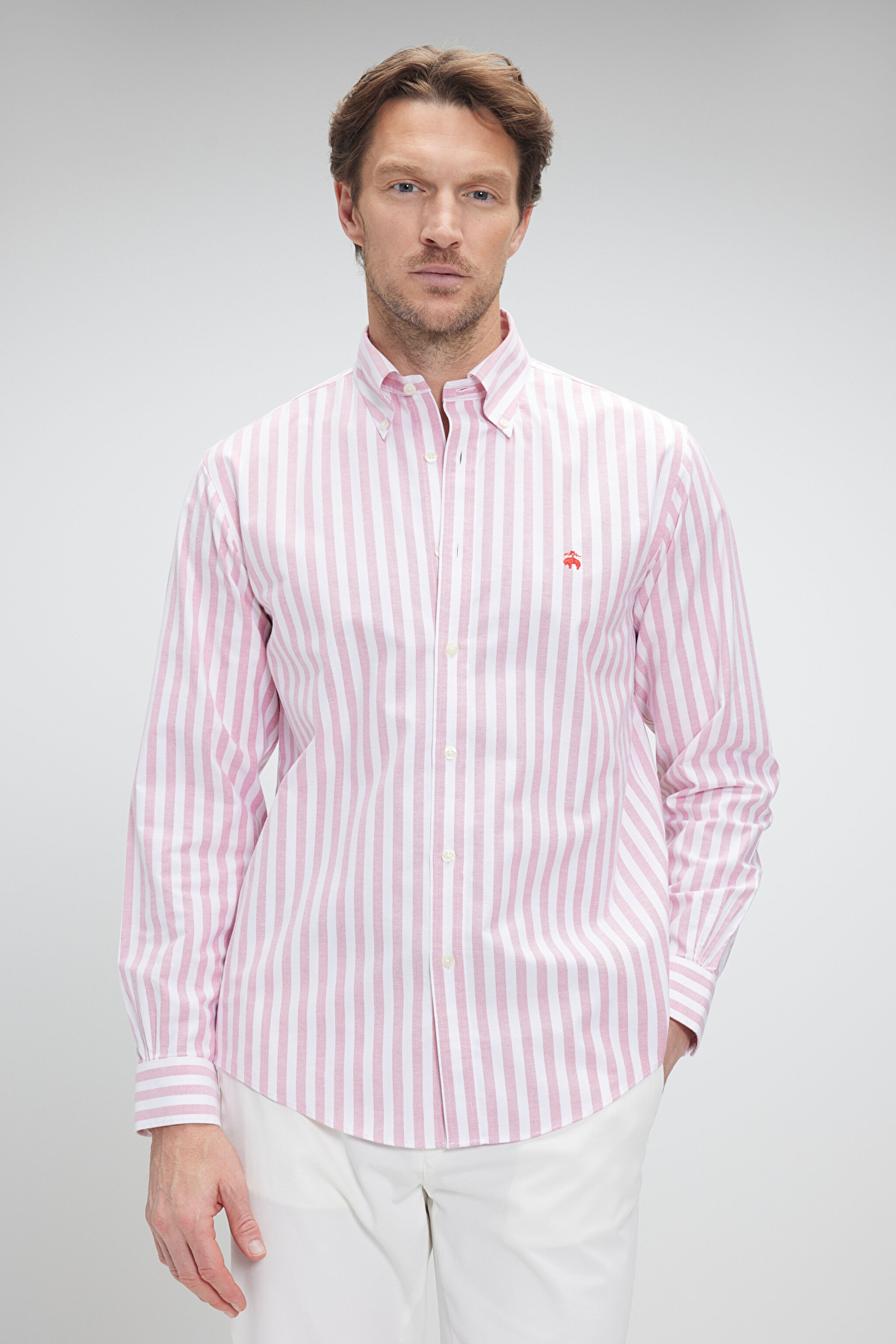 Brooks Brothers