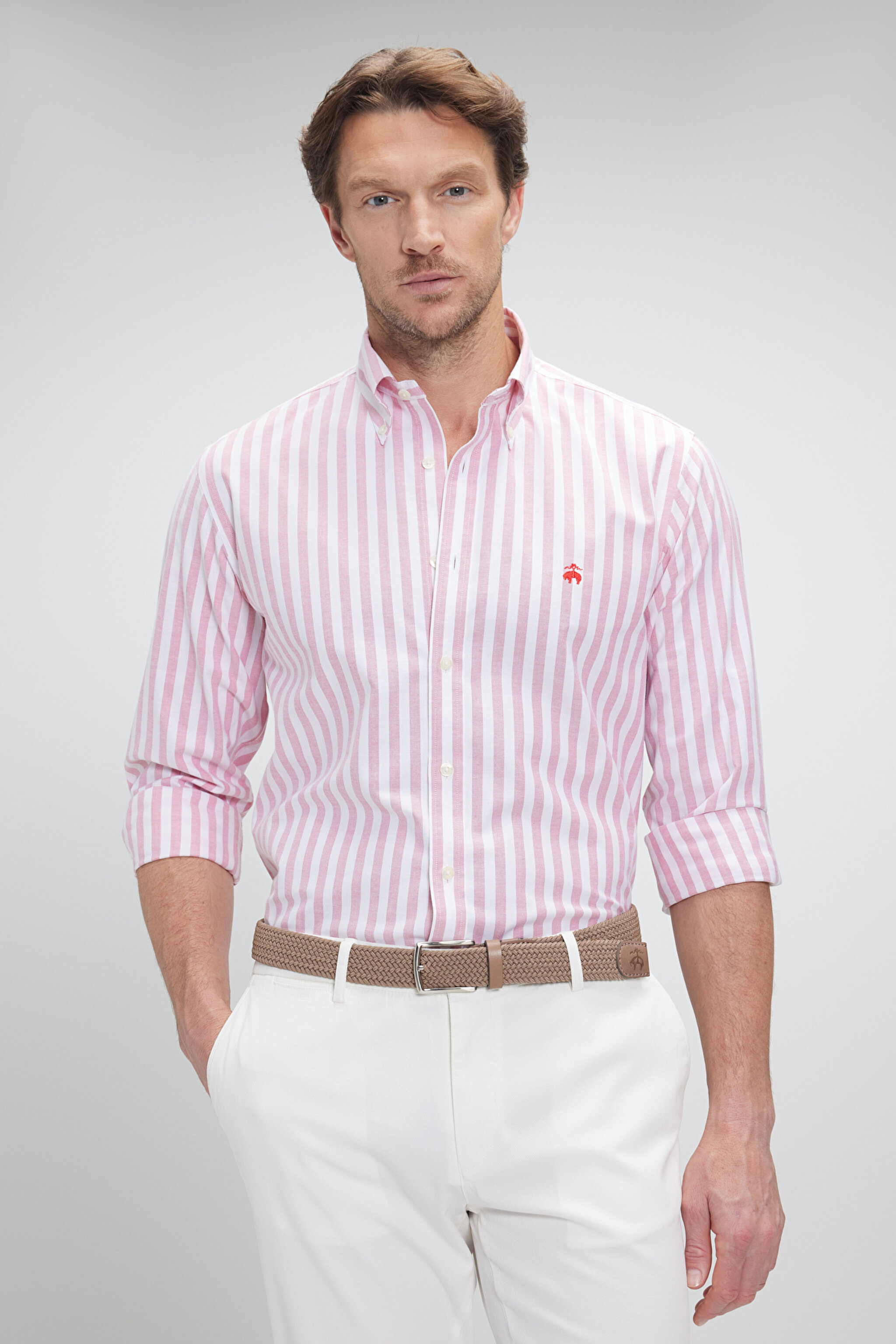 Brooks Brothers