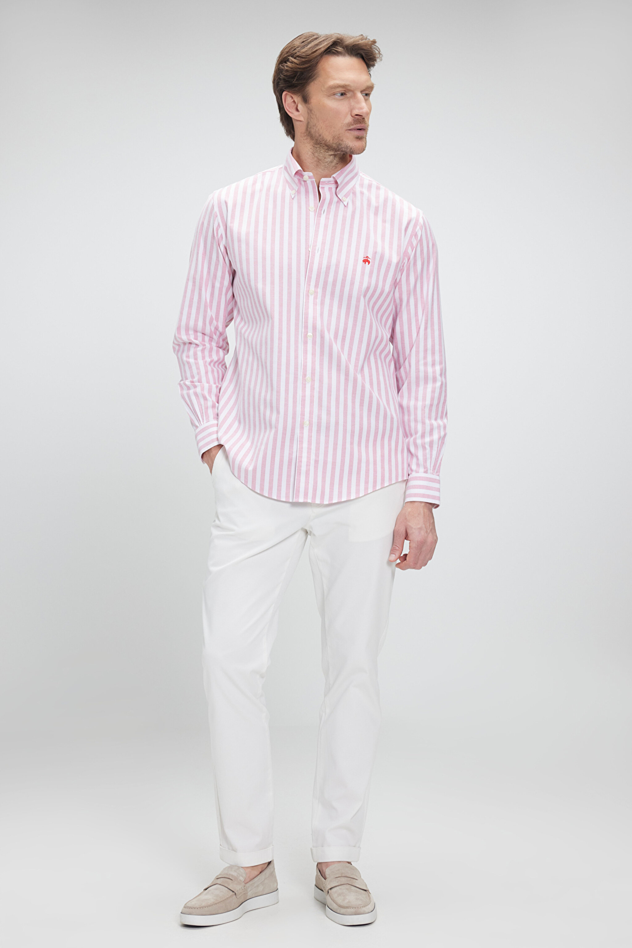 Brooks Brothers