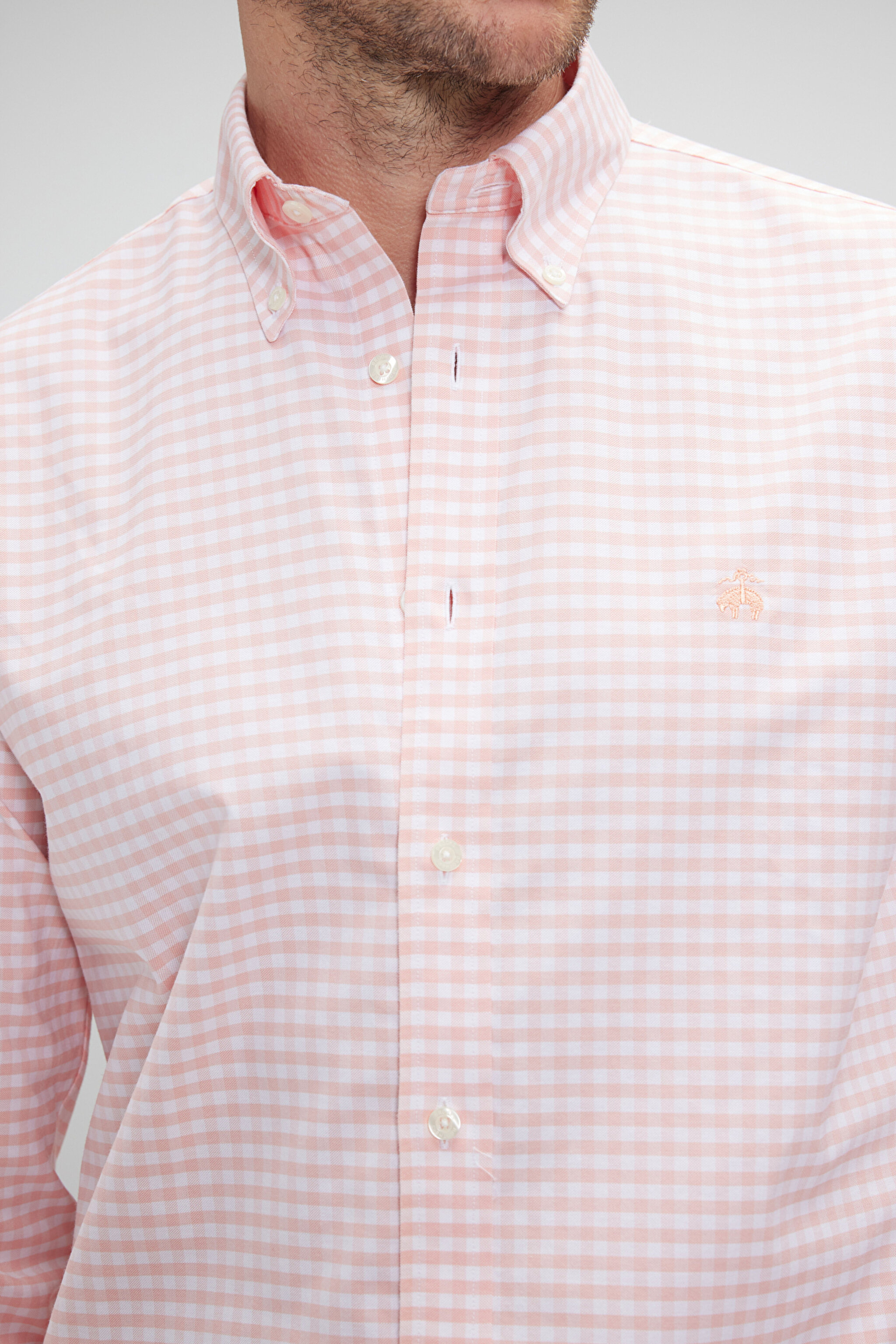 Brooks Brothers
