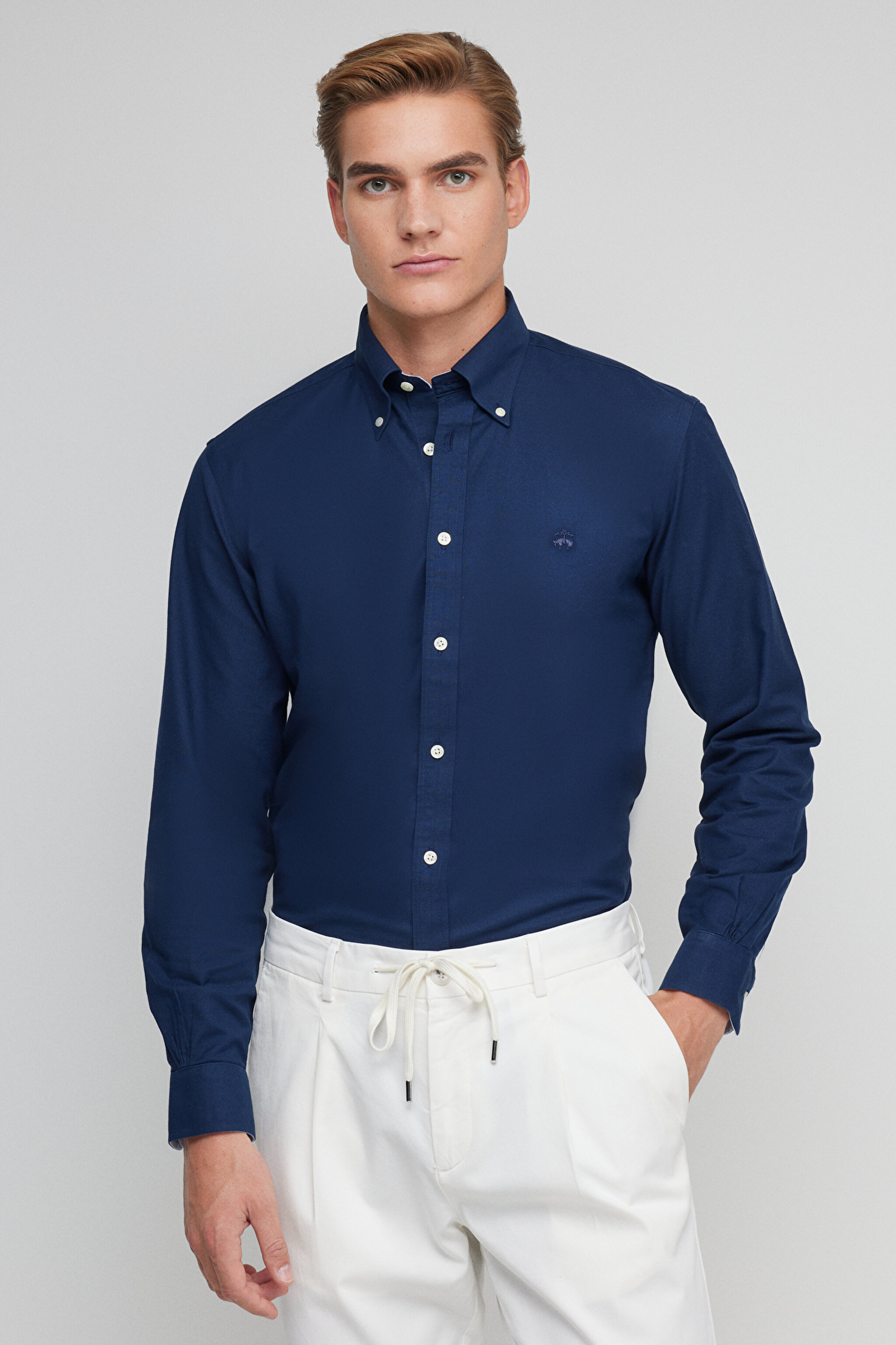 Brooks Brothers