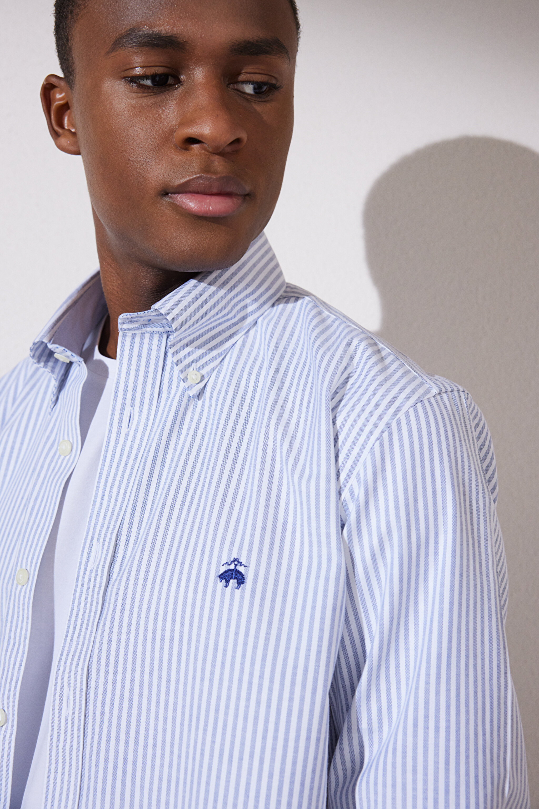 Brooks Brothers
