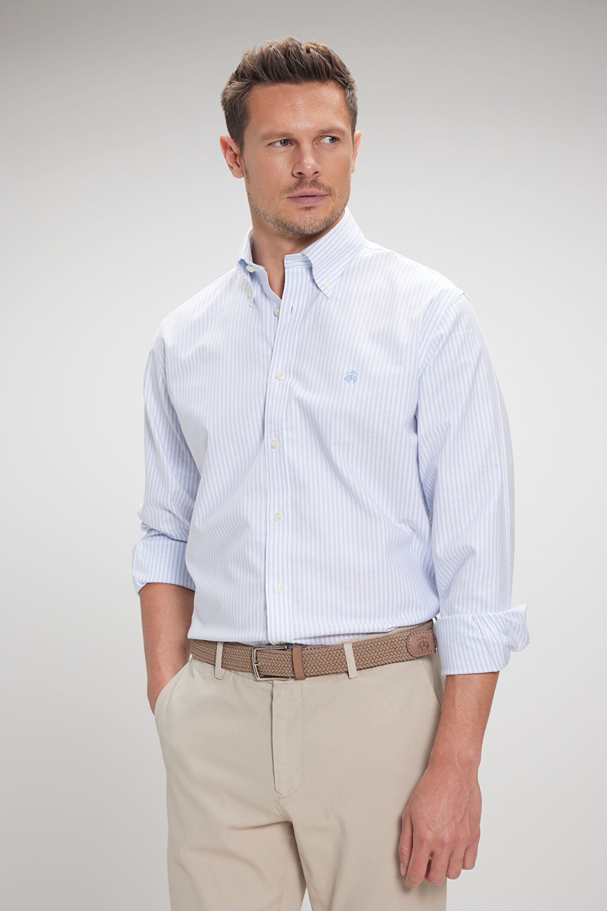 Brooks Brothers