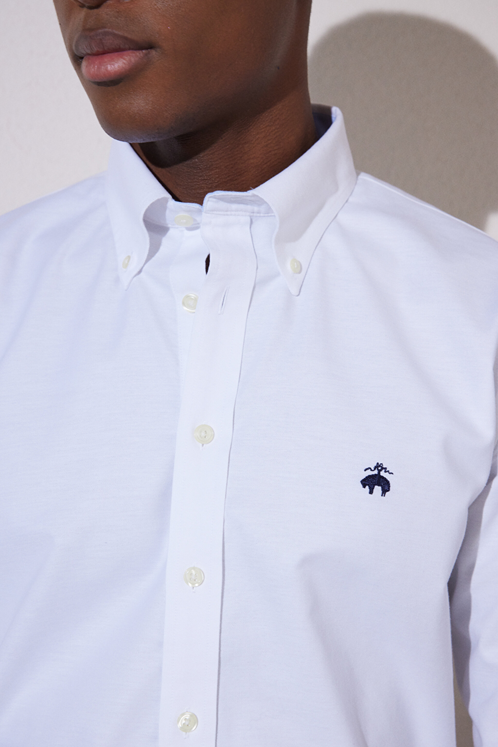 Brooks Brothers