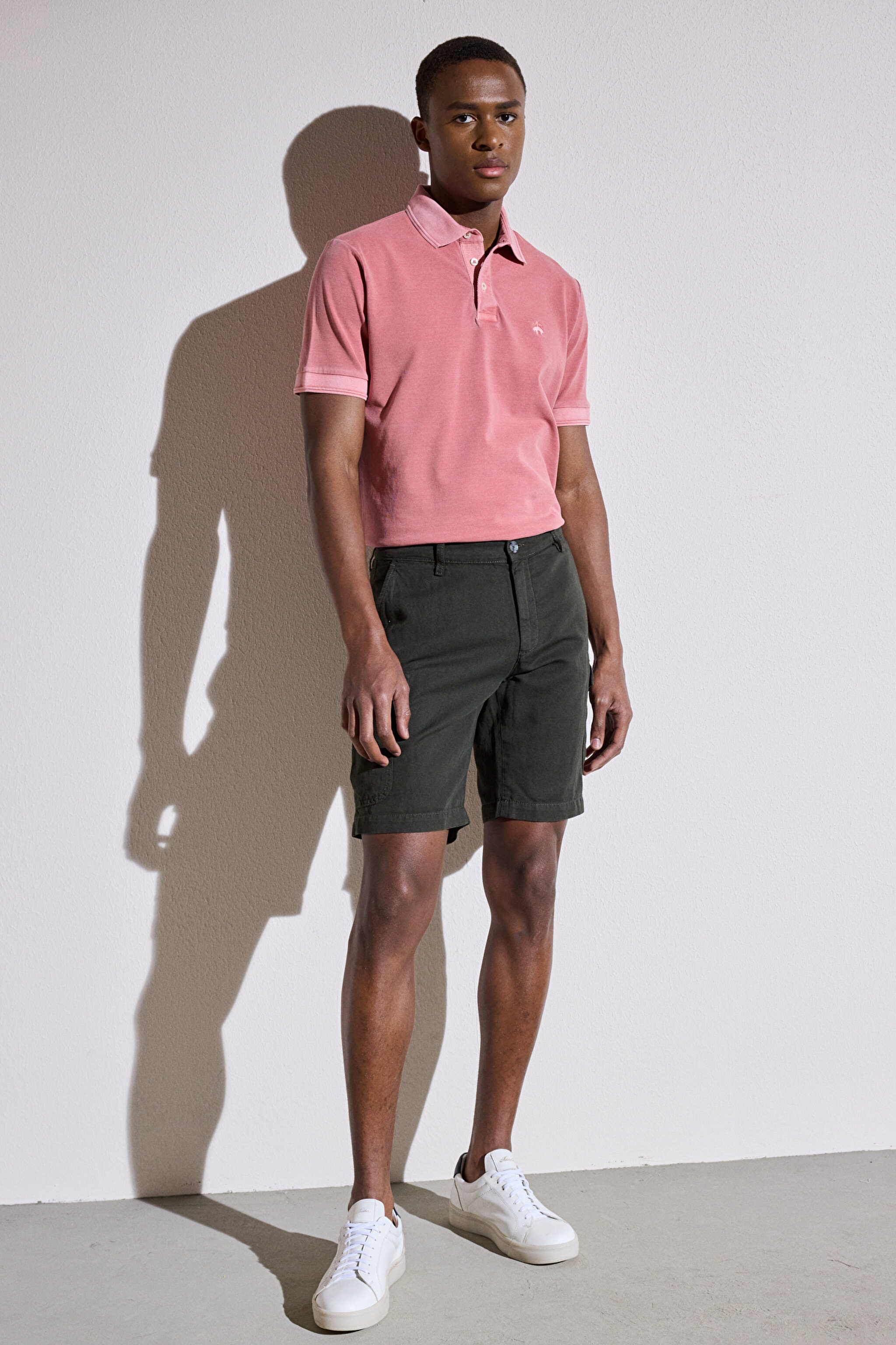 Brooks Brothers