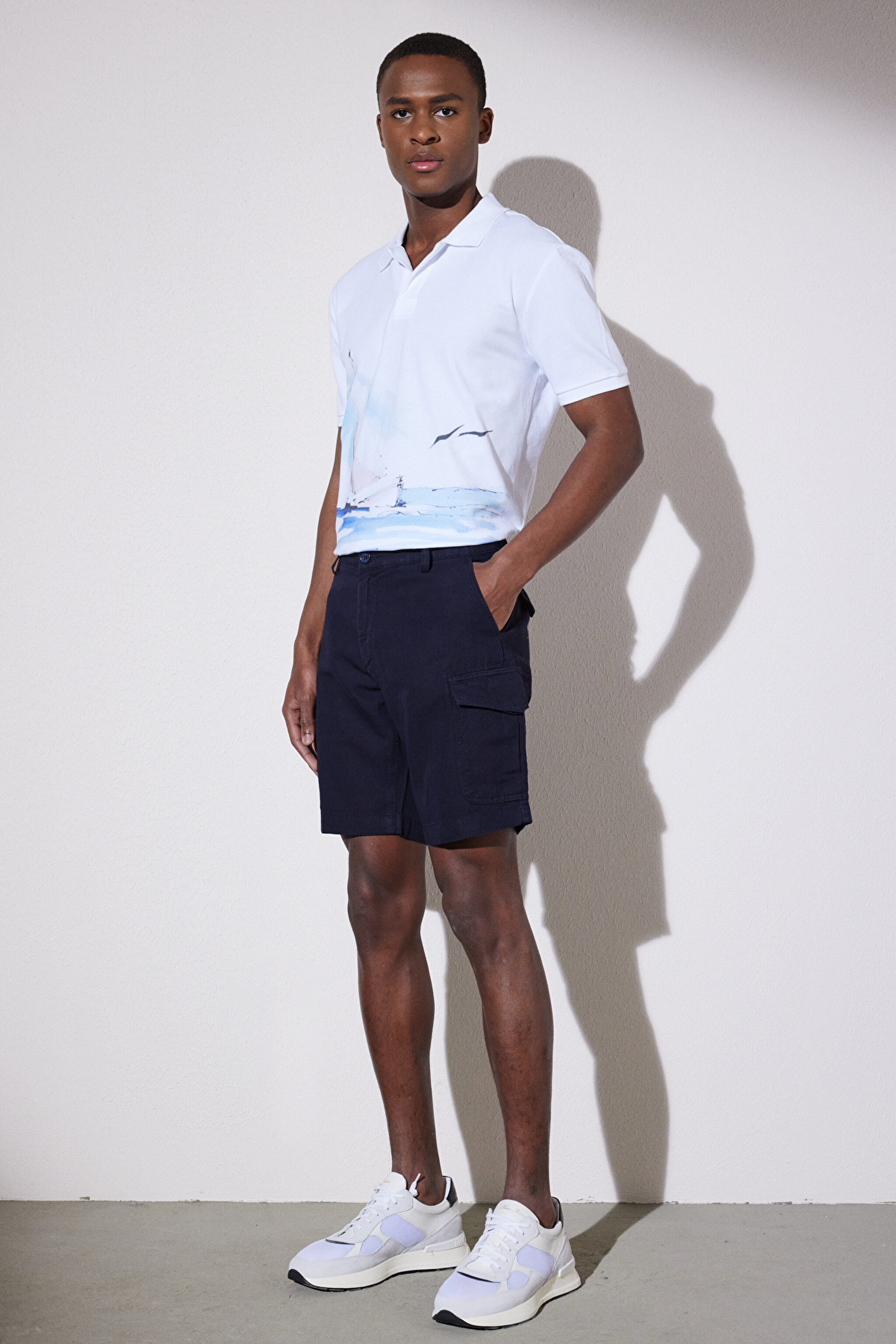 Brooks Brothers
