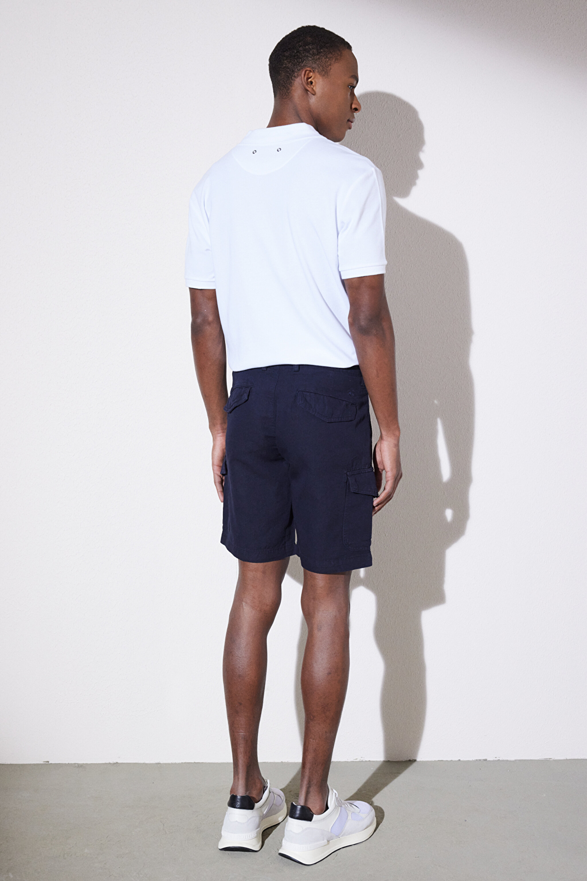 Brooks Brothers