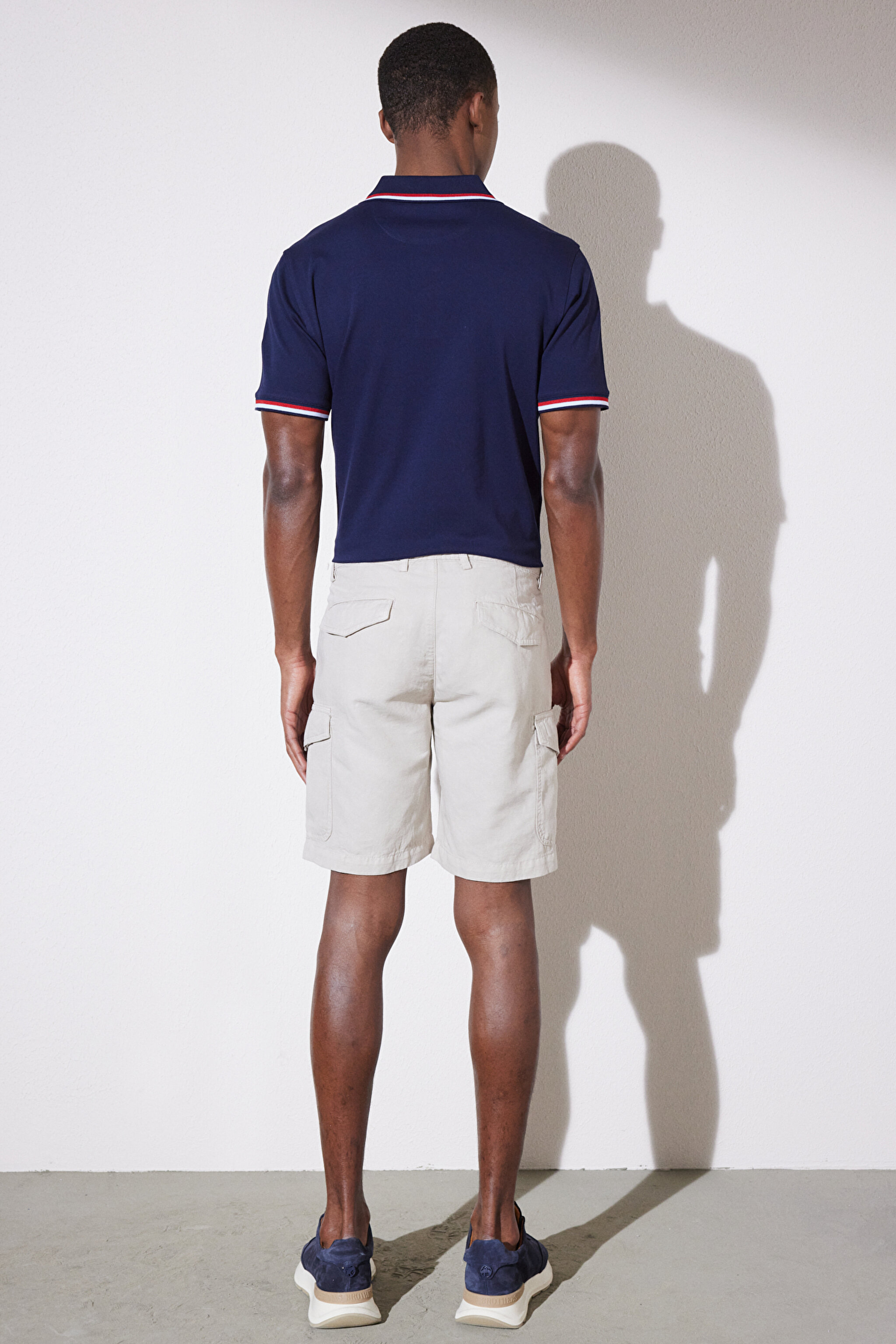 Brooks Brothers