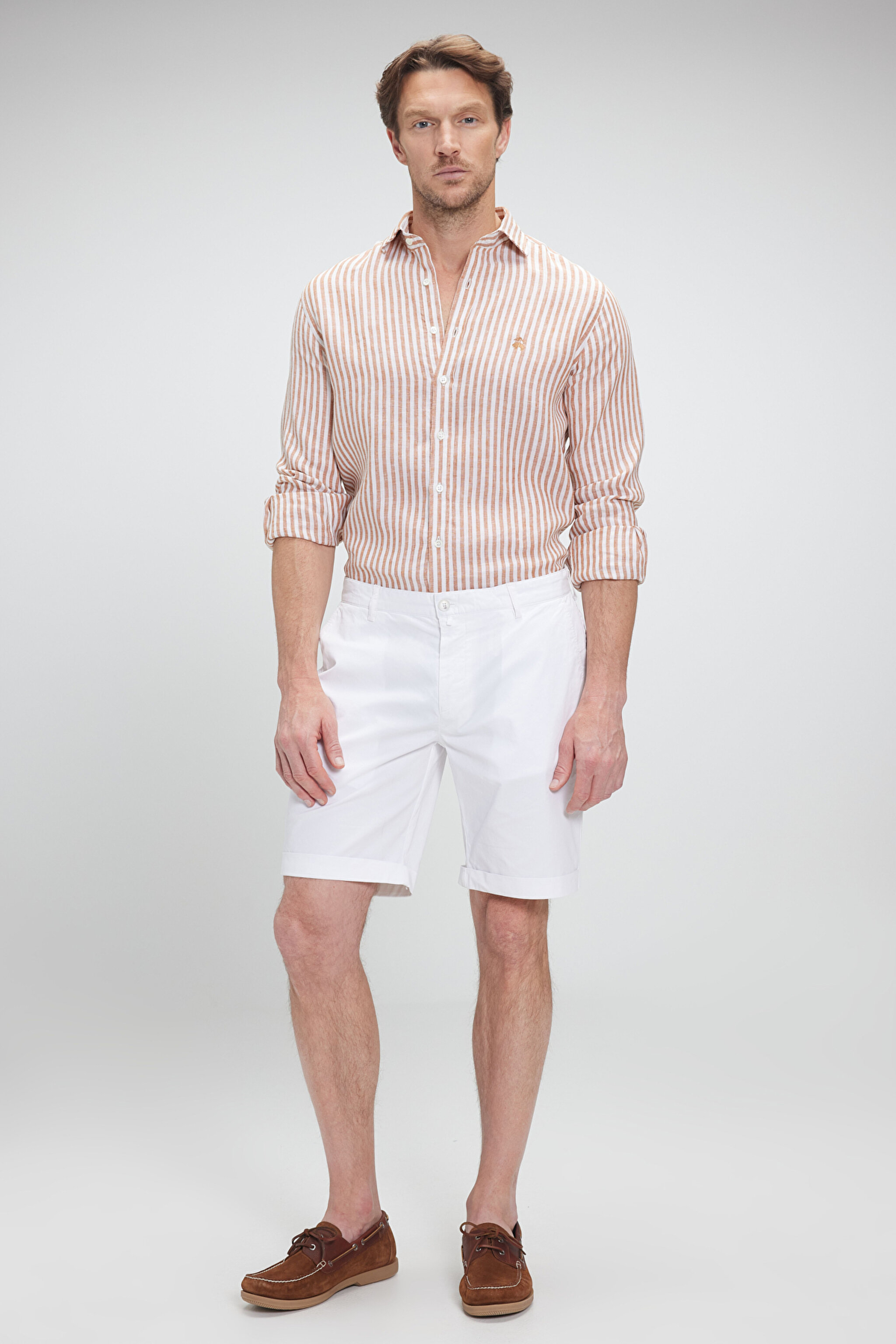 Brooks Brothers