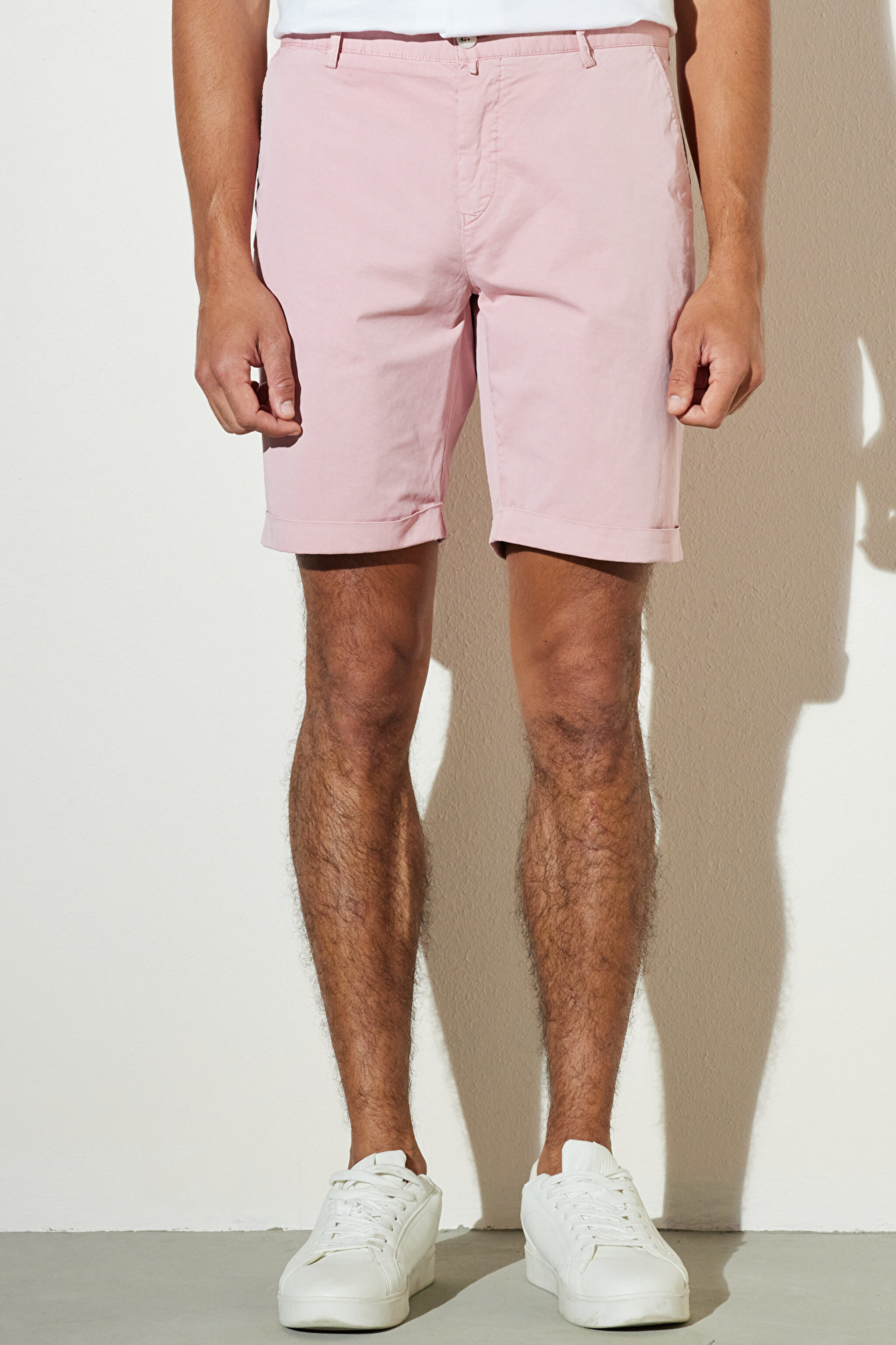 Brooks Brothers