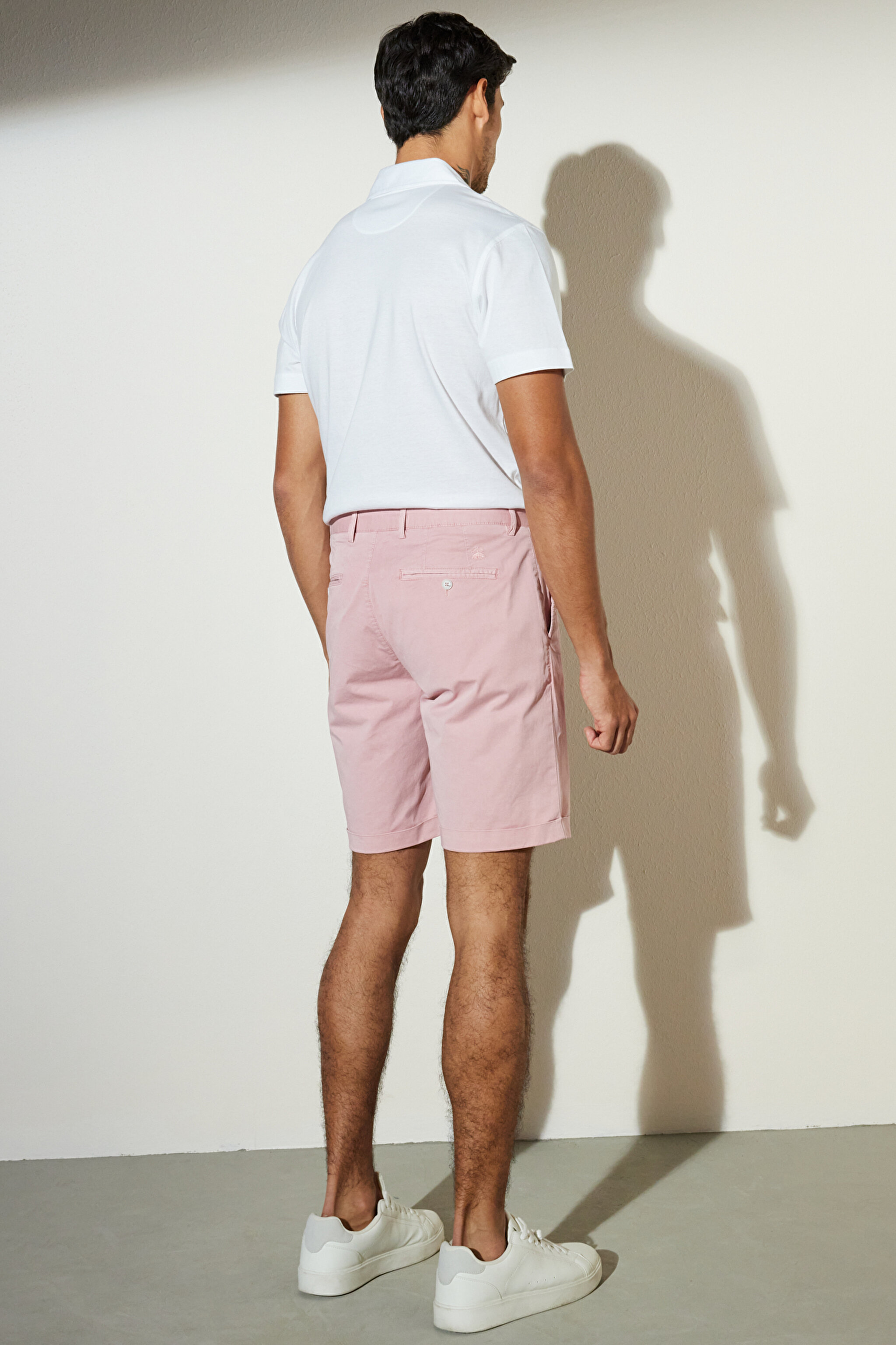 Brooks Brothers