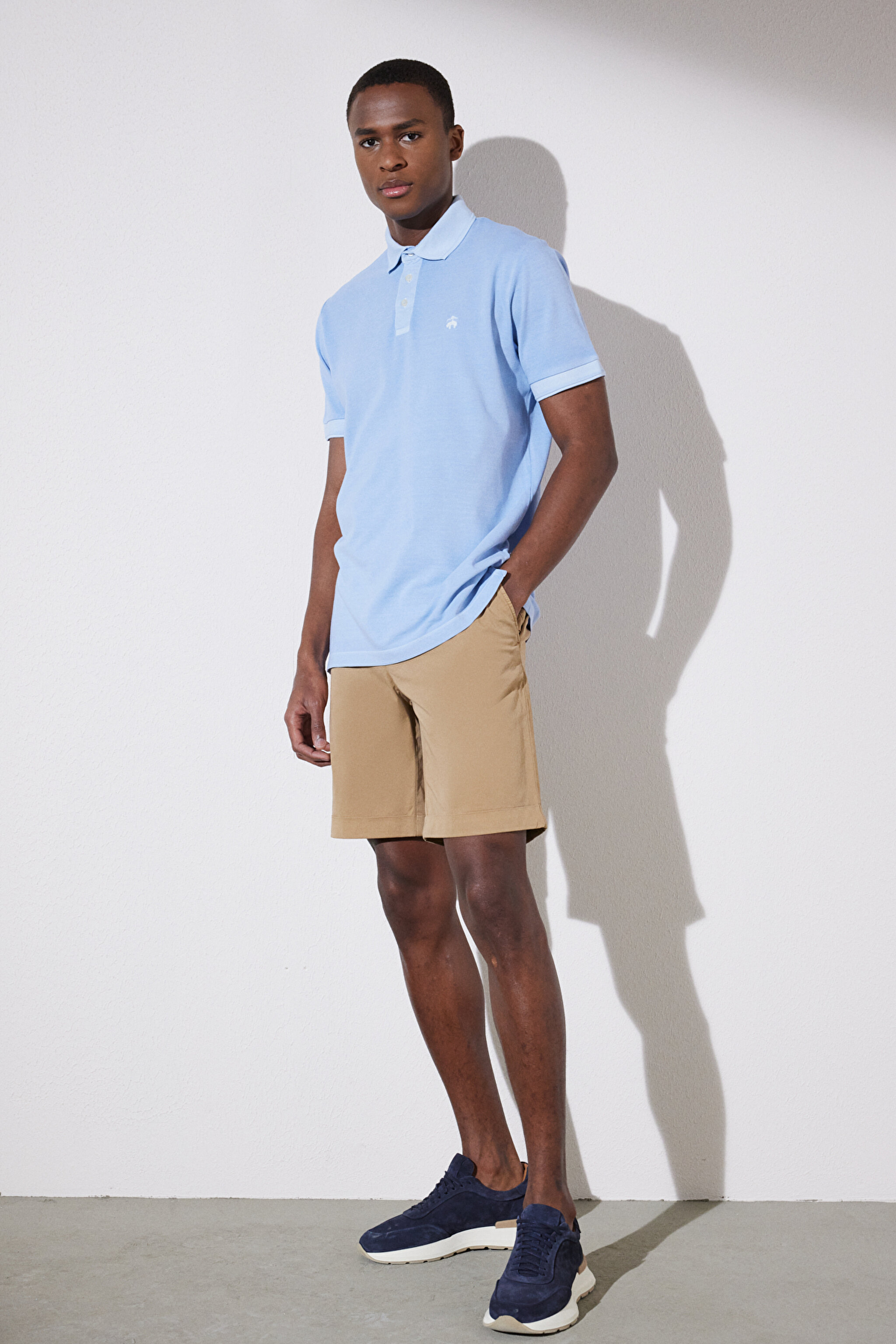 Brooks Brothers