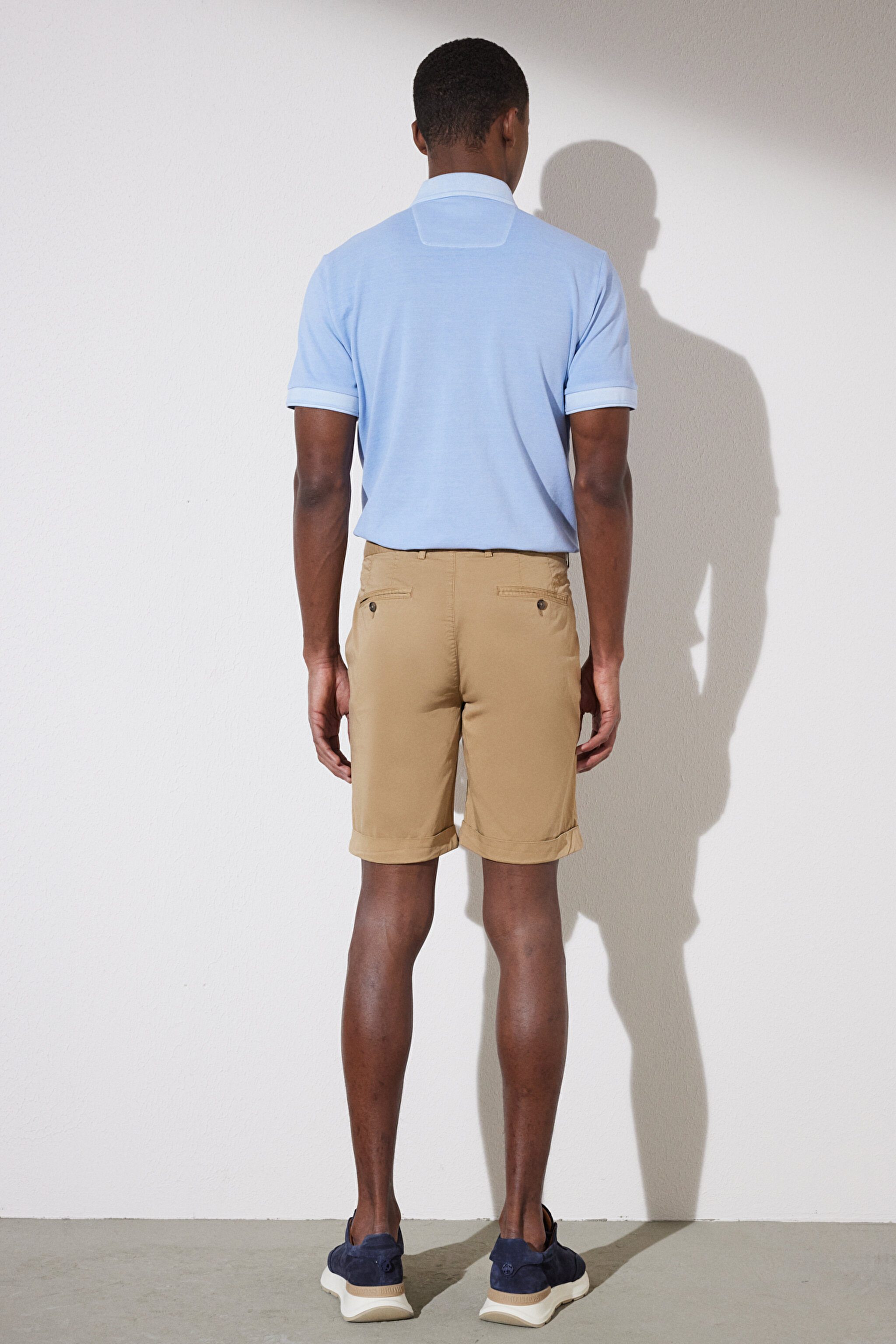 Brooks Brothers