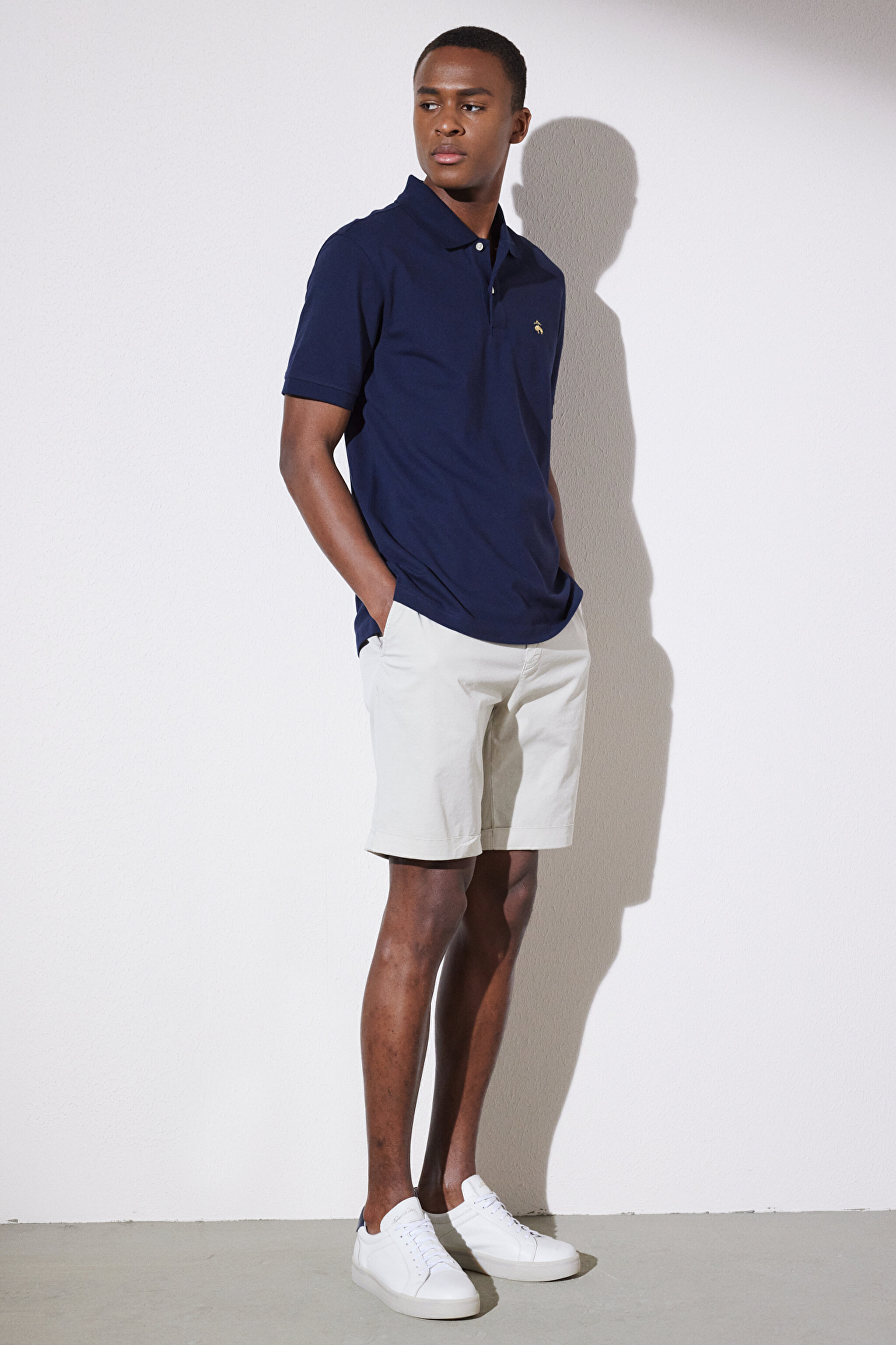 Brooks Brothers