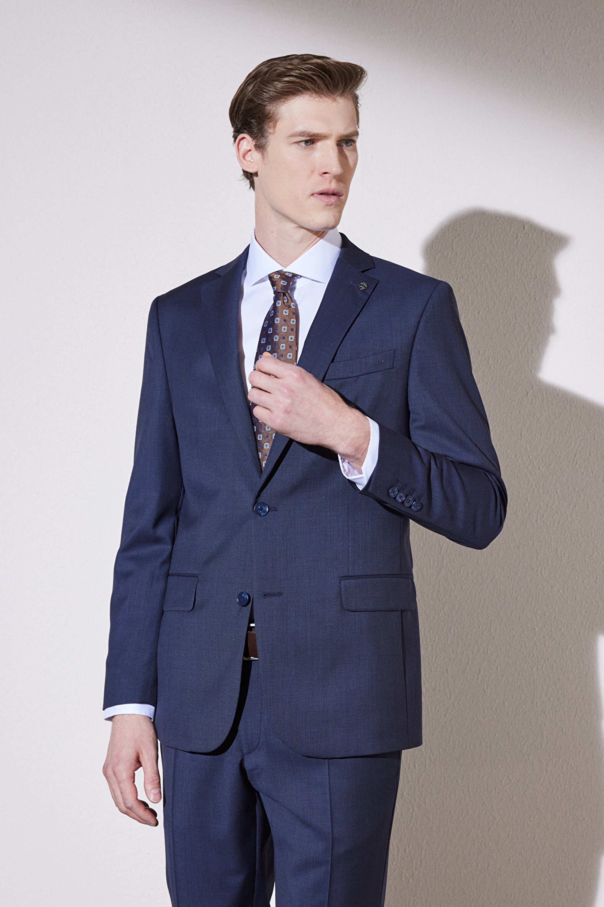 Brooks Brothers