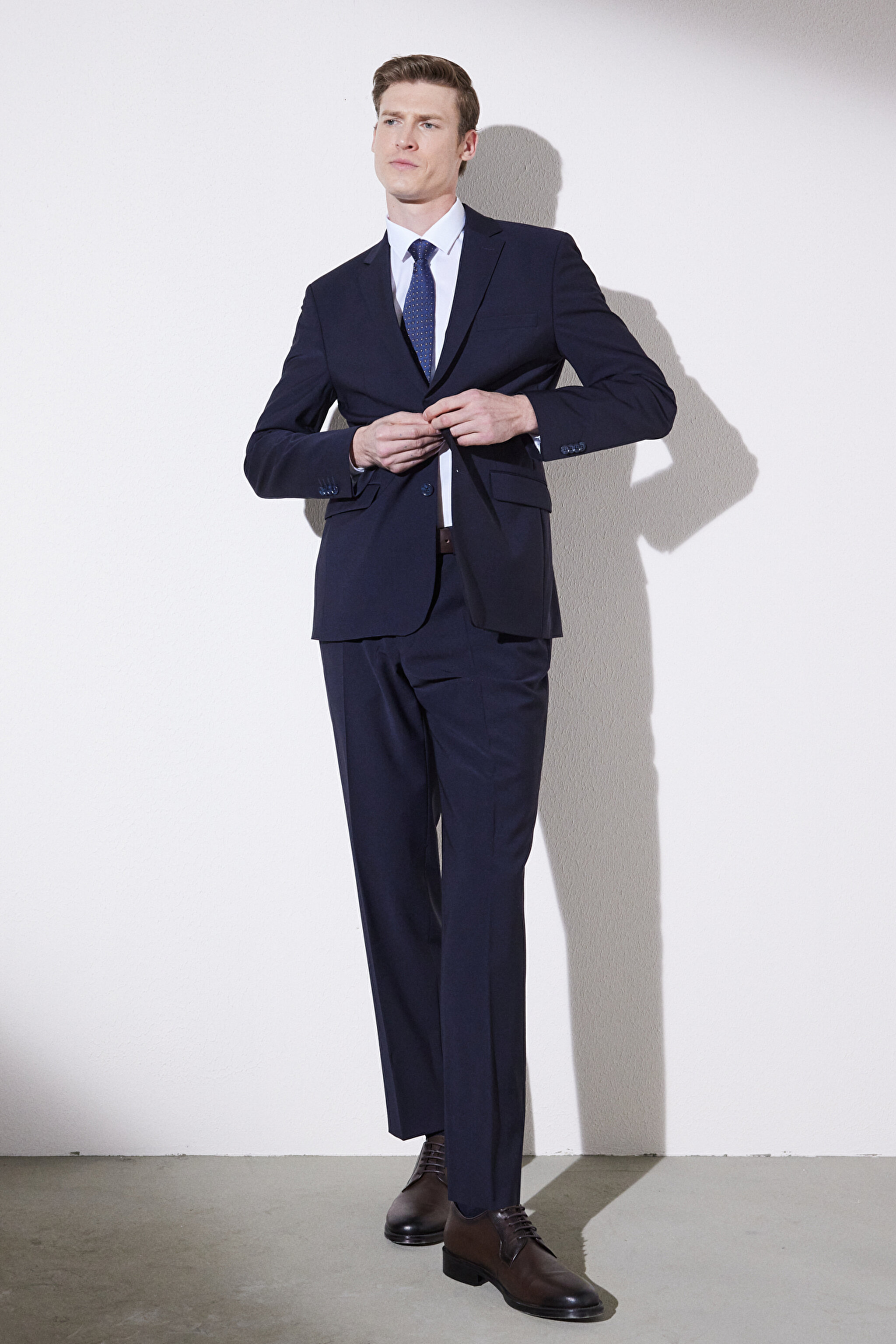 Brooks Brothers