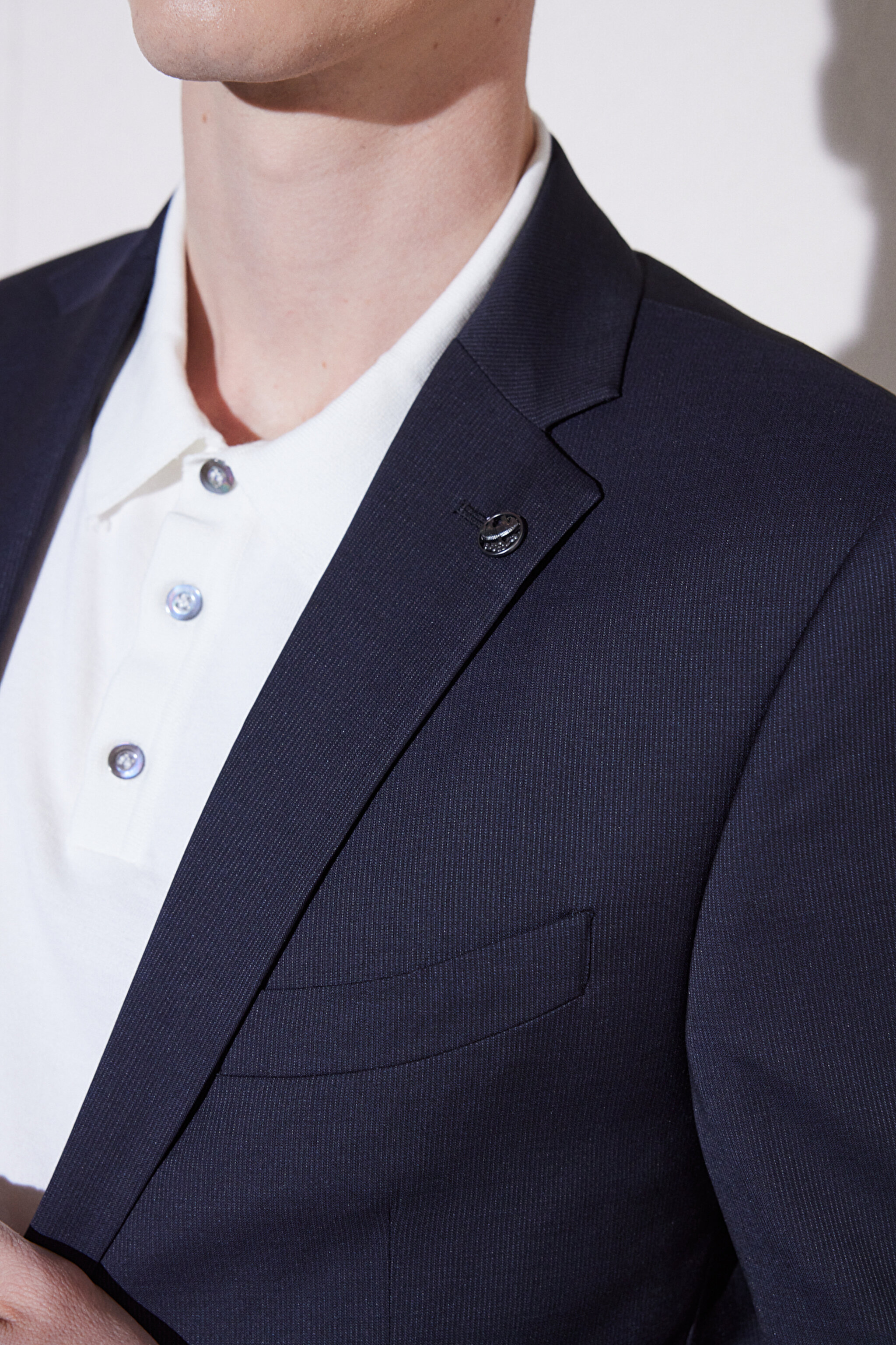 Brooks Brothers