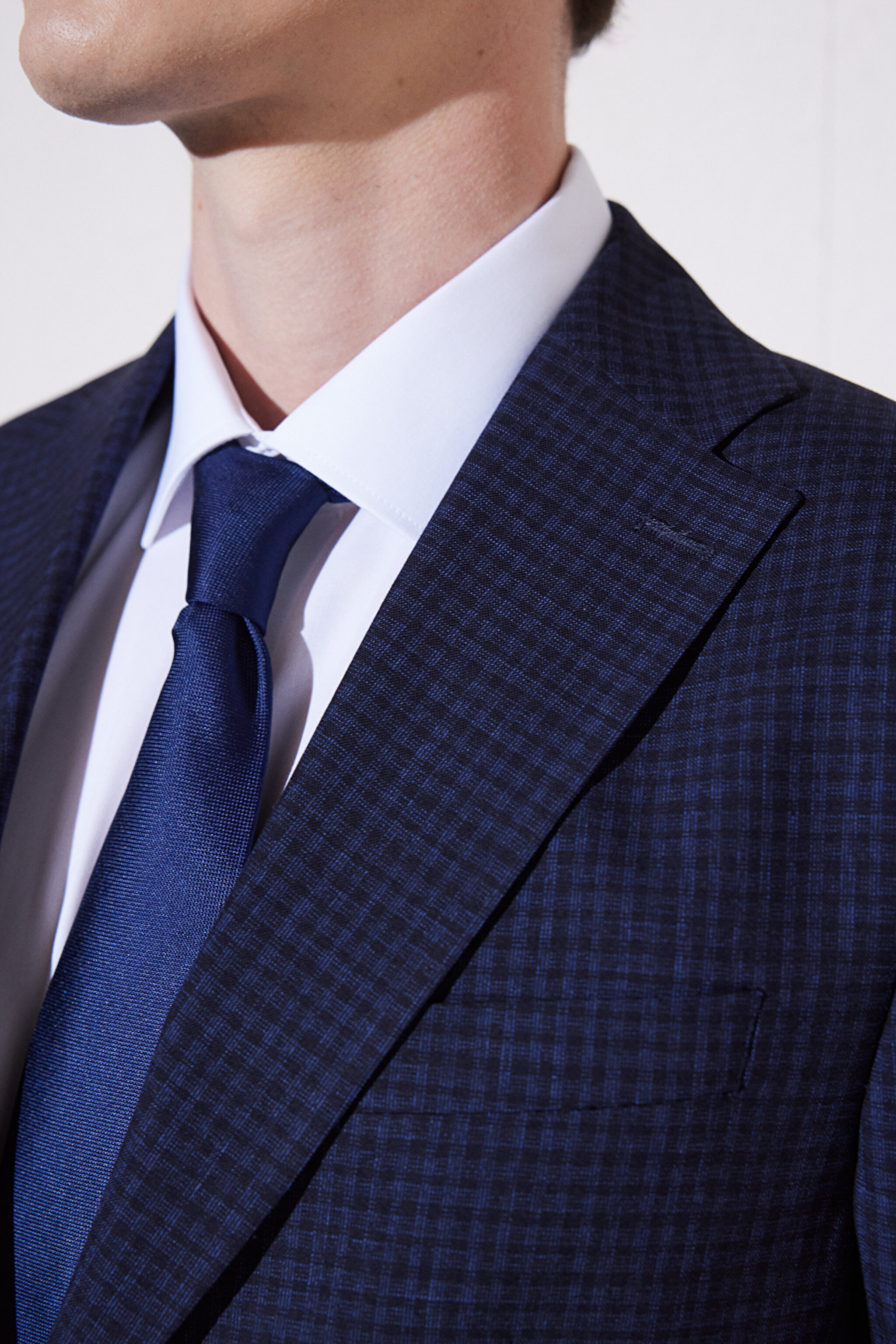 Brooks Brothers
