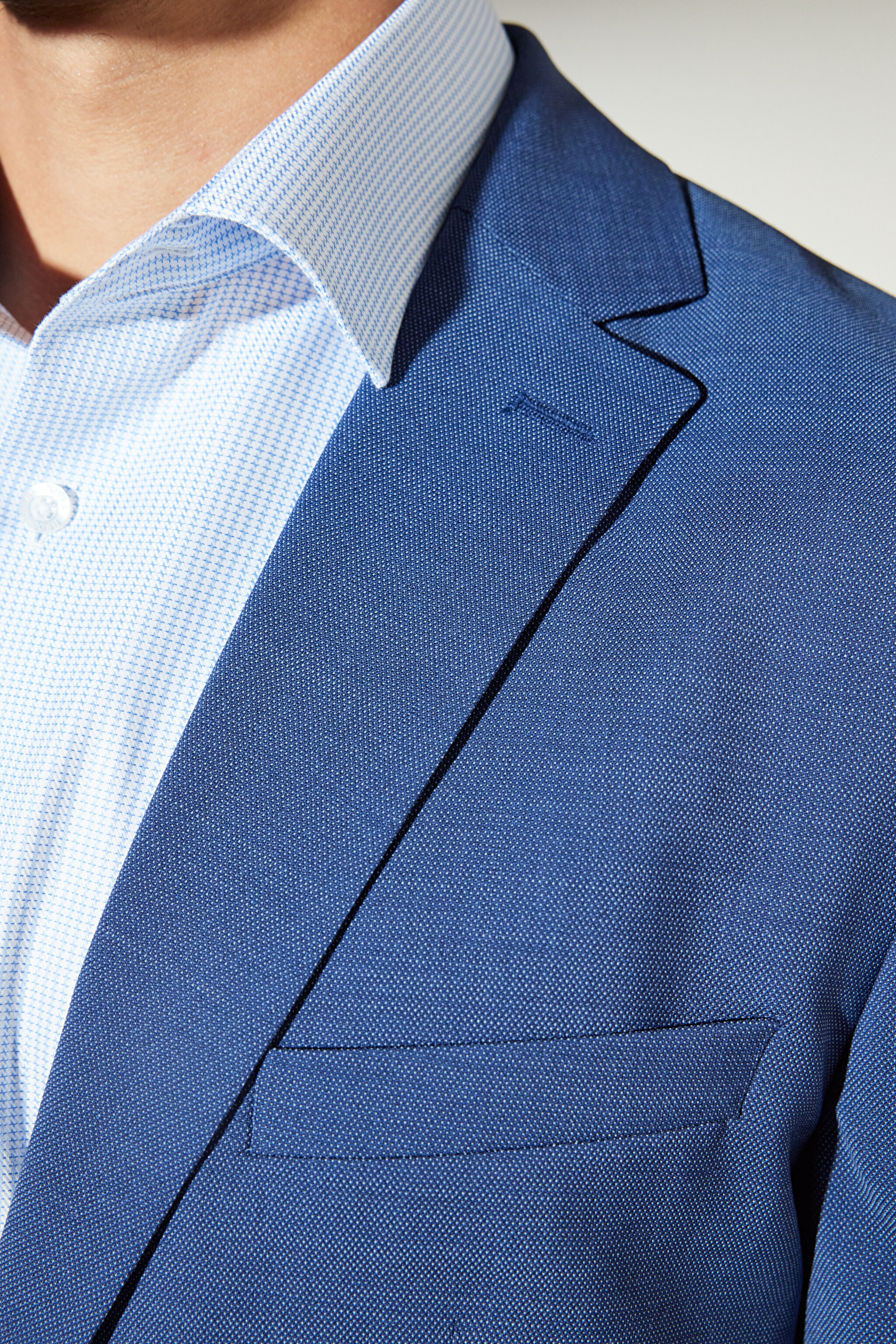 Brooks Brothers