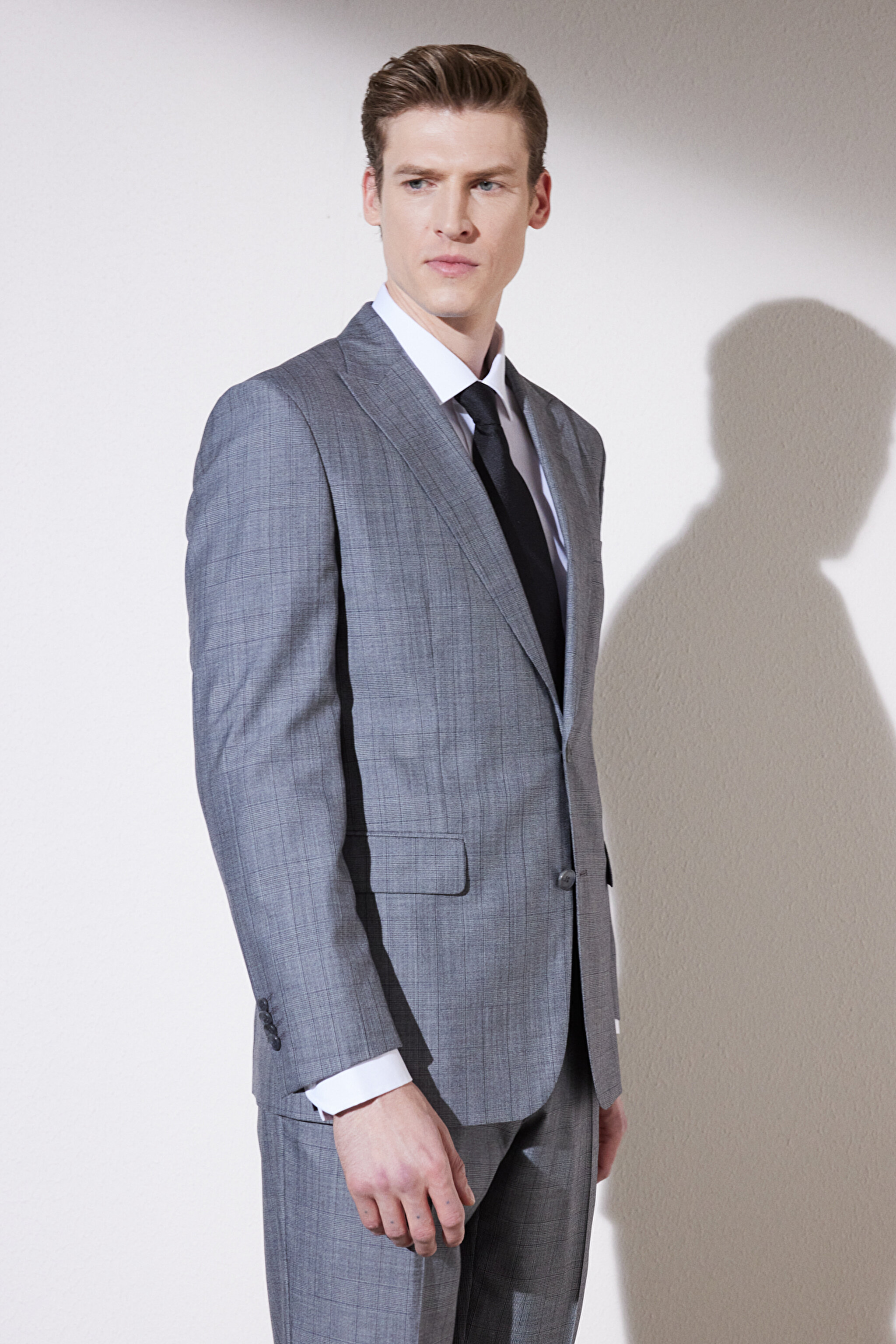 Brooks Brothers