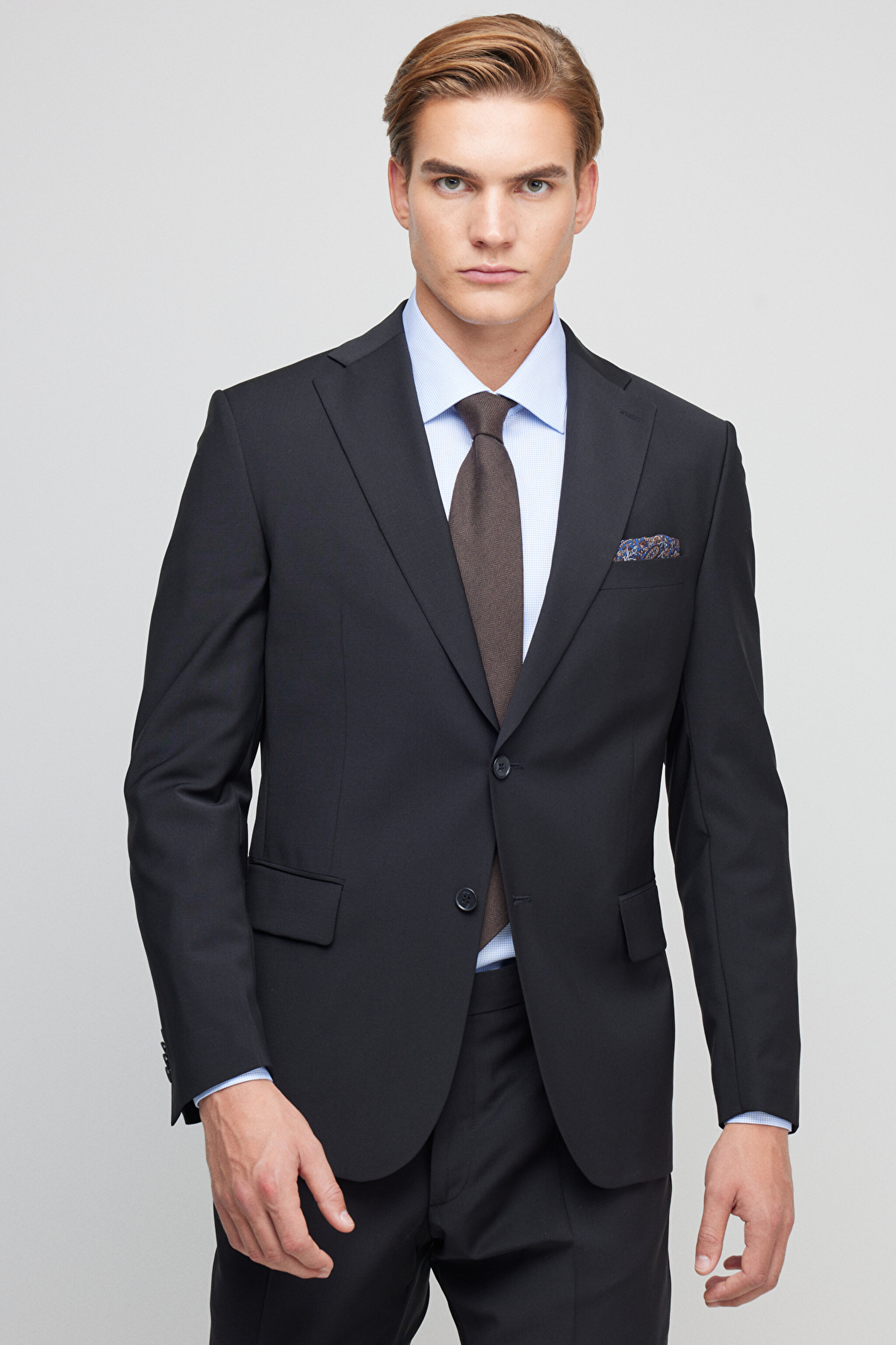 Brooks Brothers