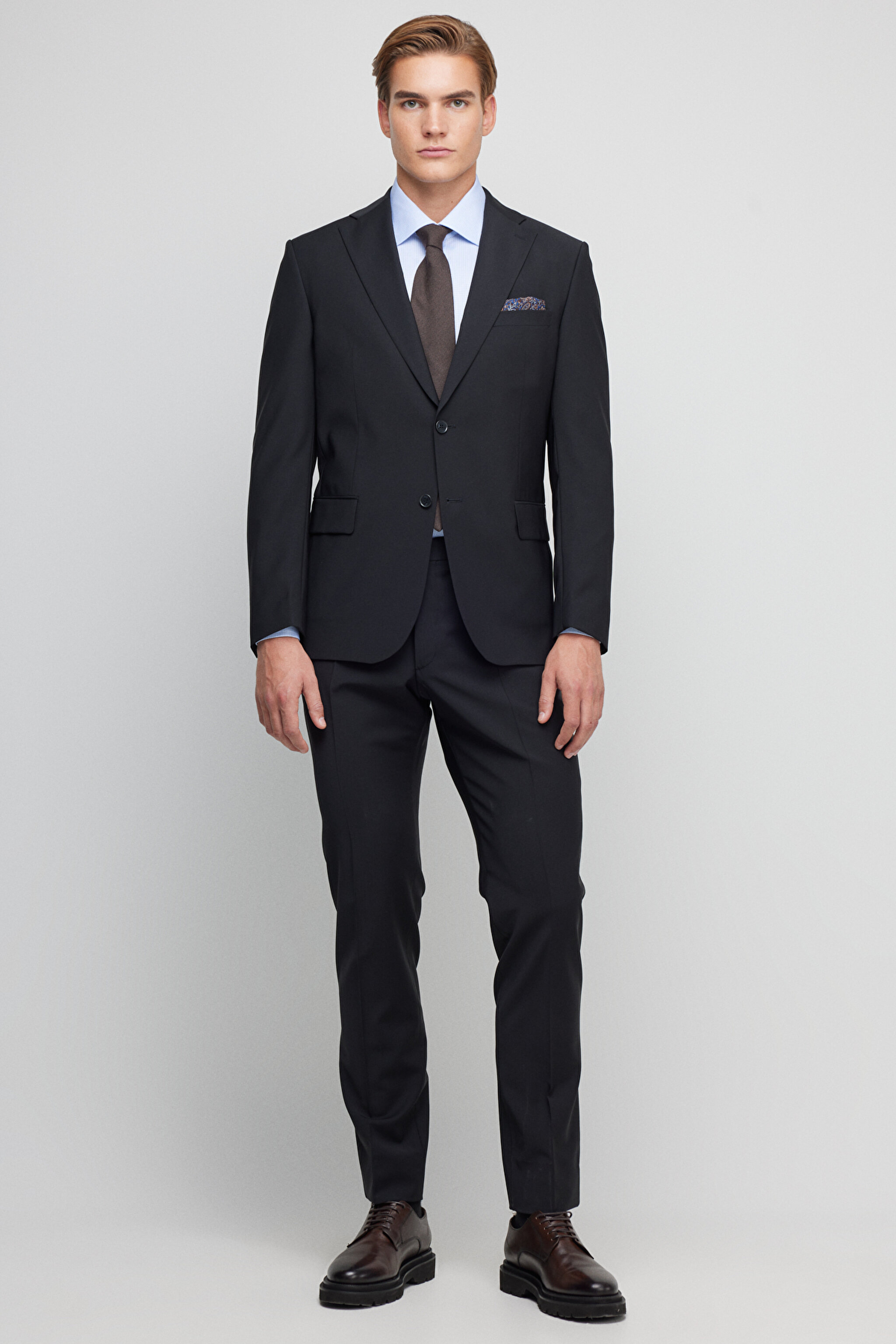 Brooks Brothers