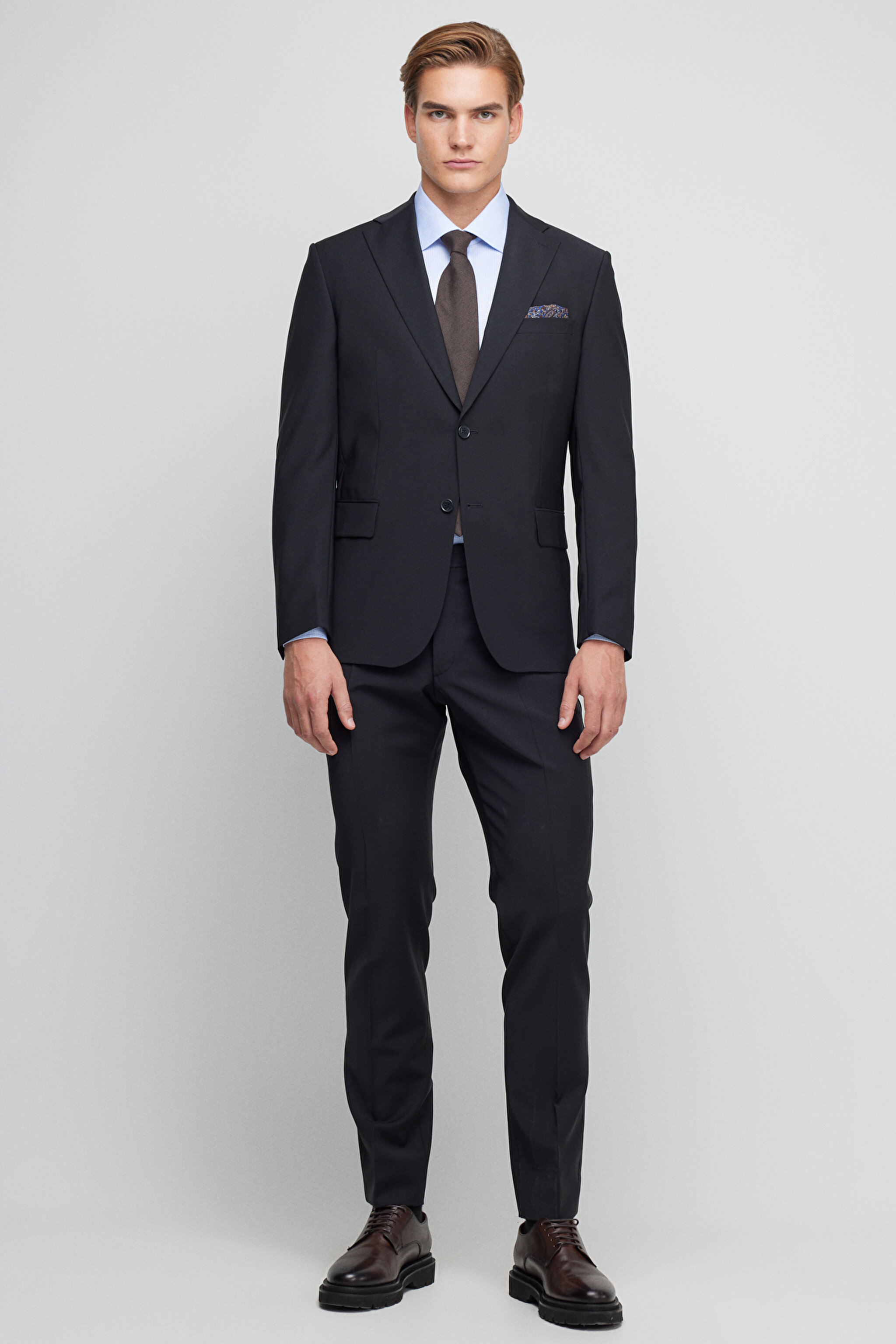 Brooks Brothers