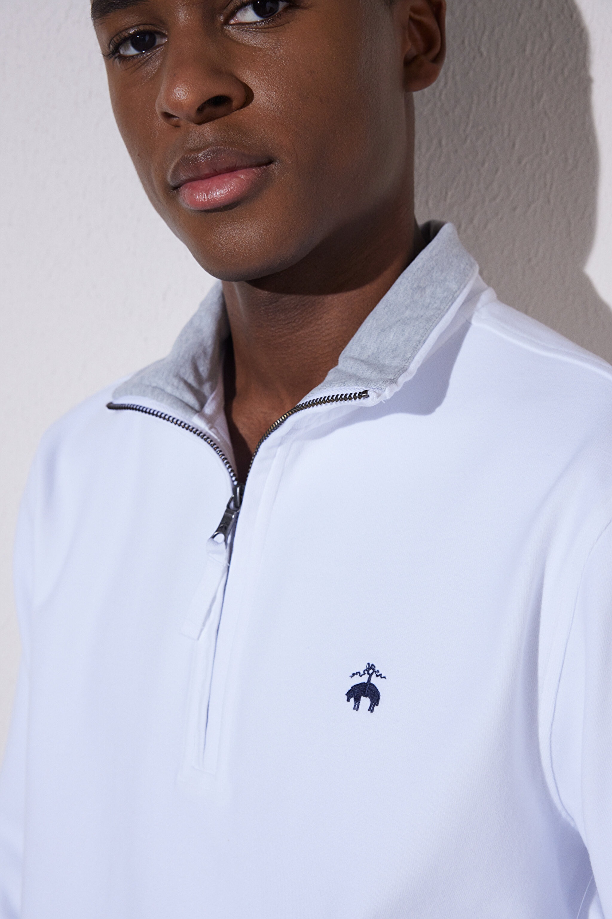Brooks Brothers
