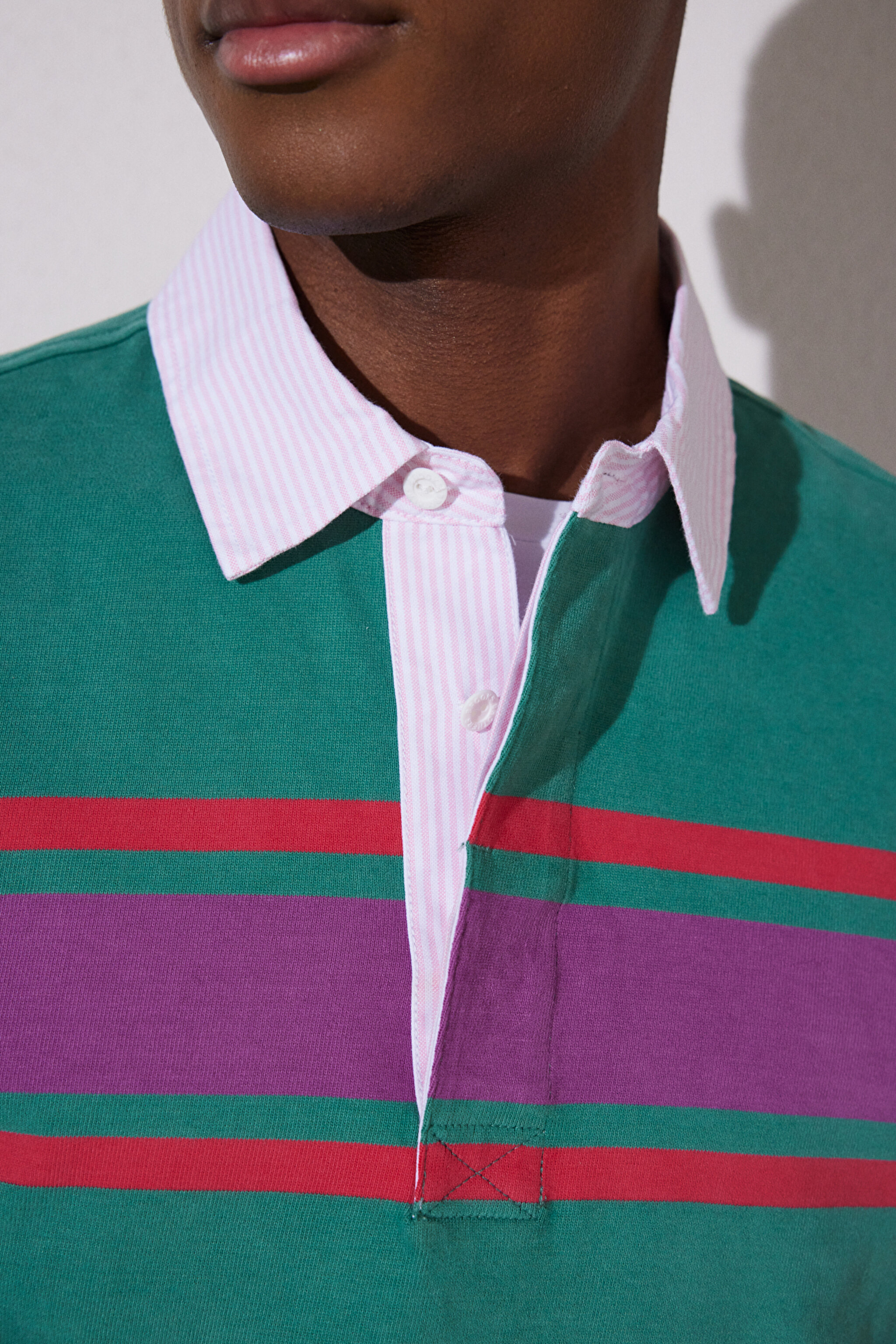 Brooks Brothers