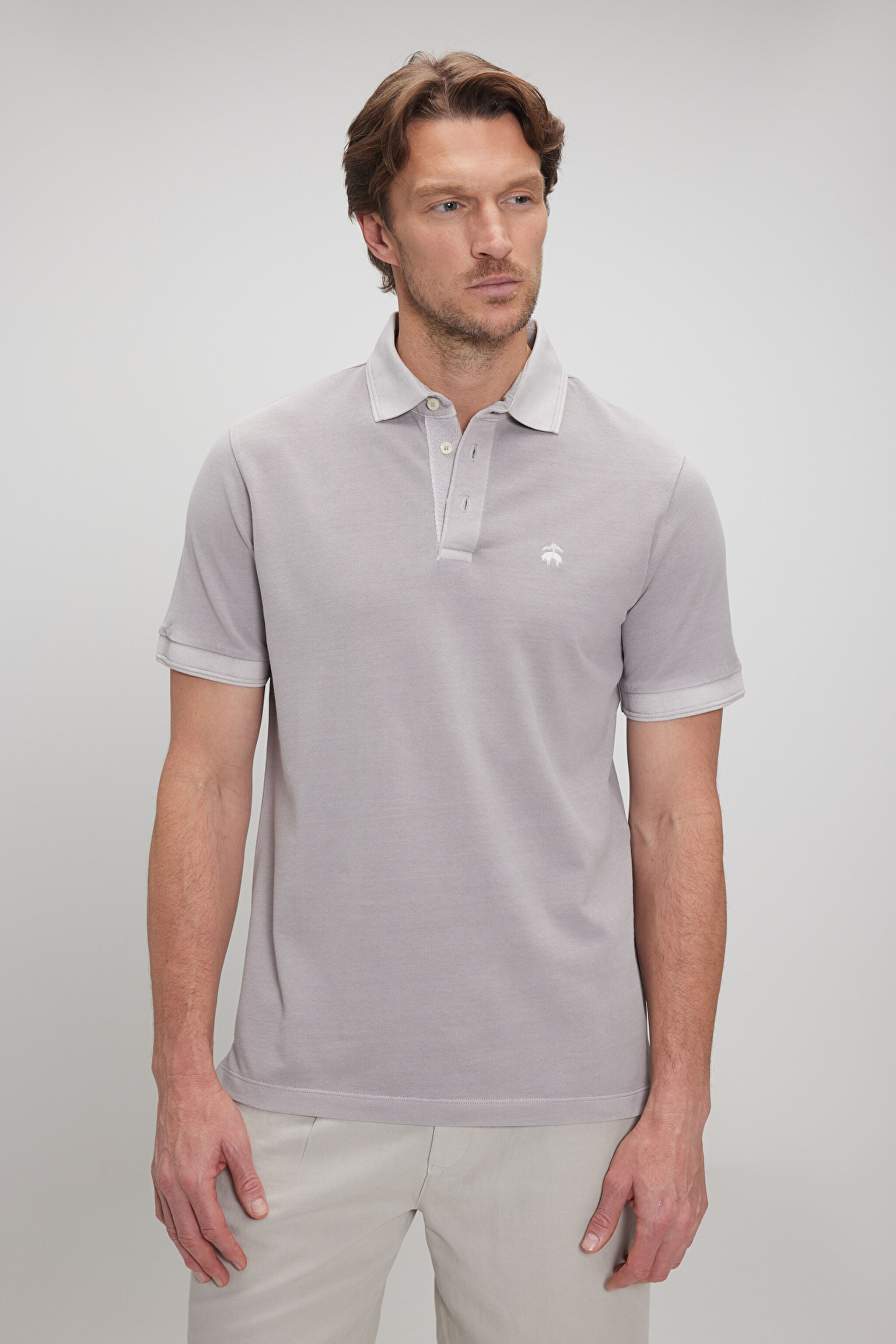 Brooks Brothers