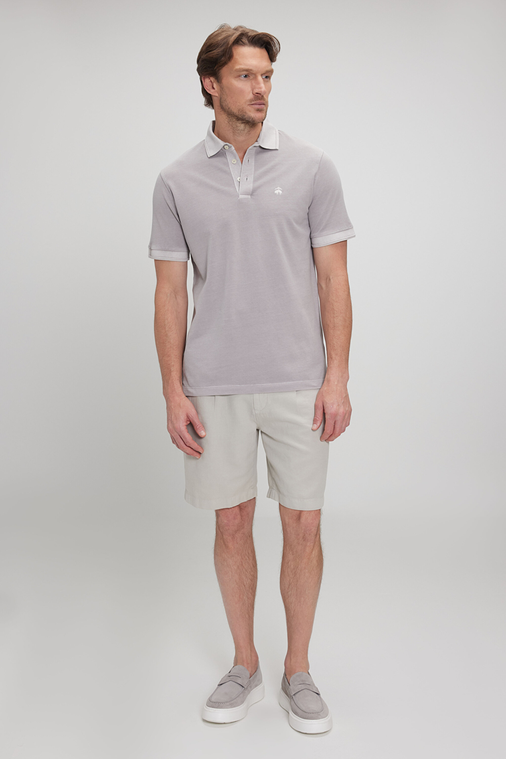 Brooks Brothers