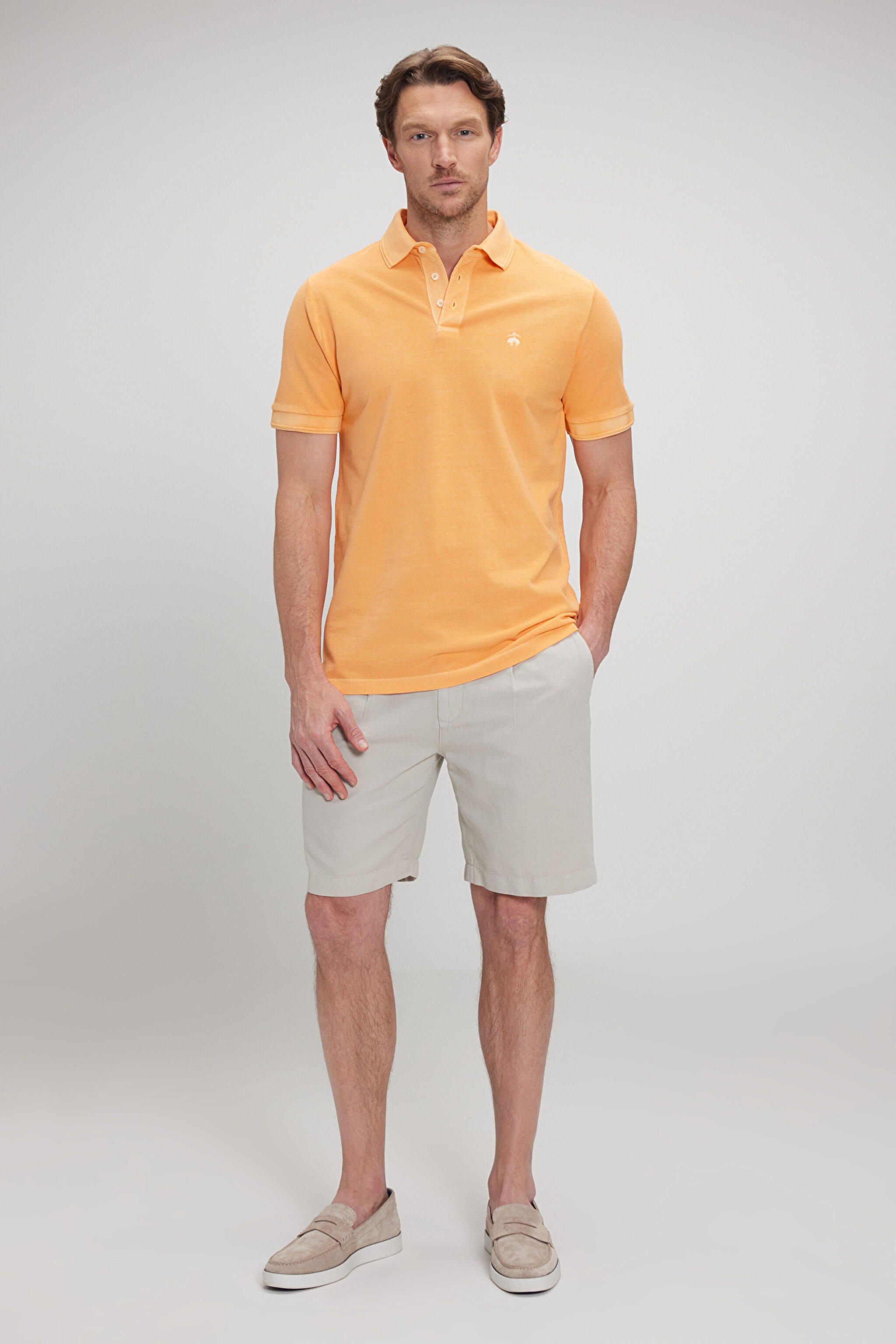 Brooks Brothers