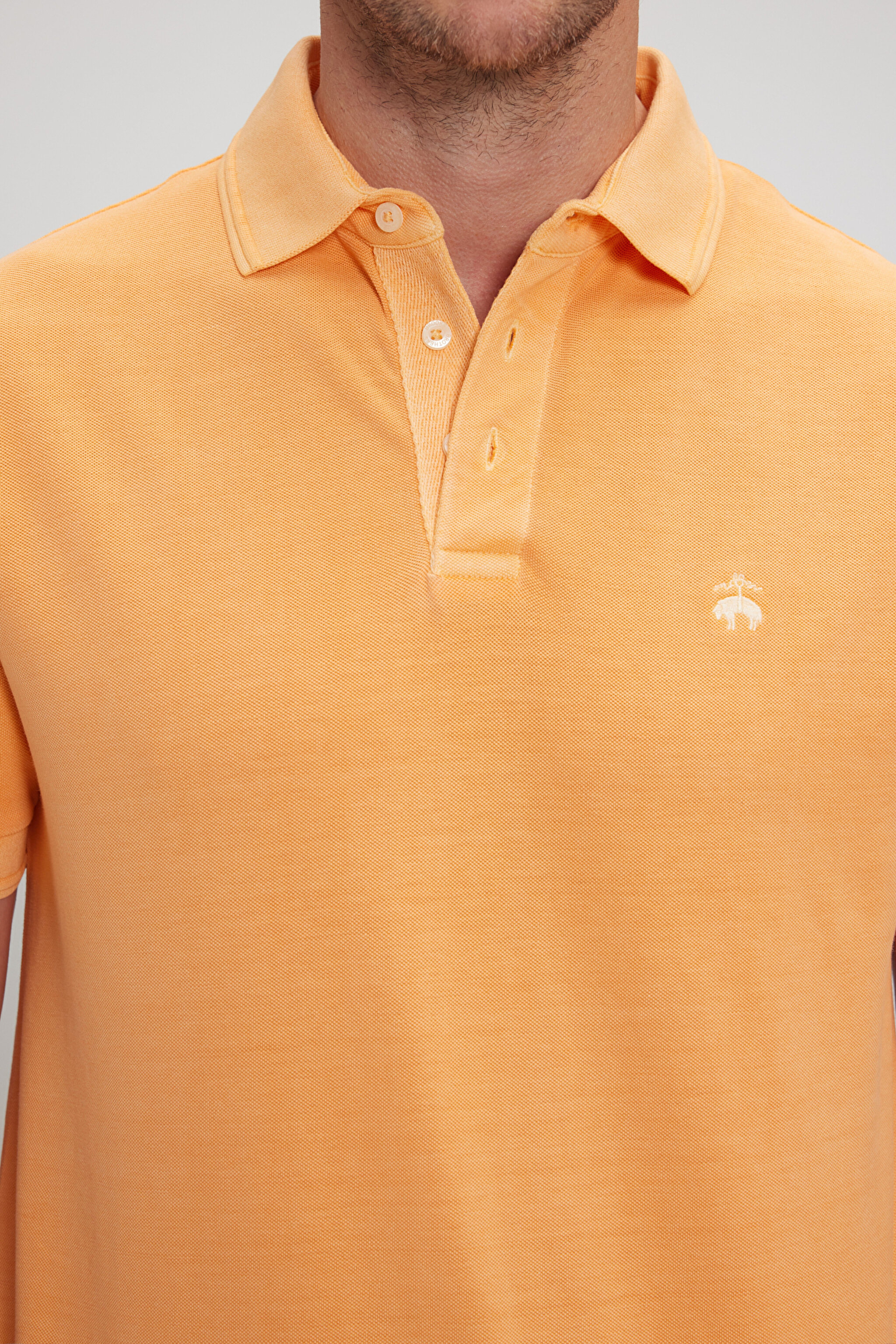 Brooks Brothers