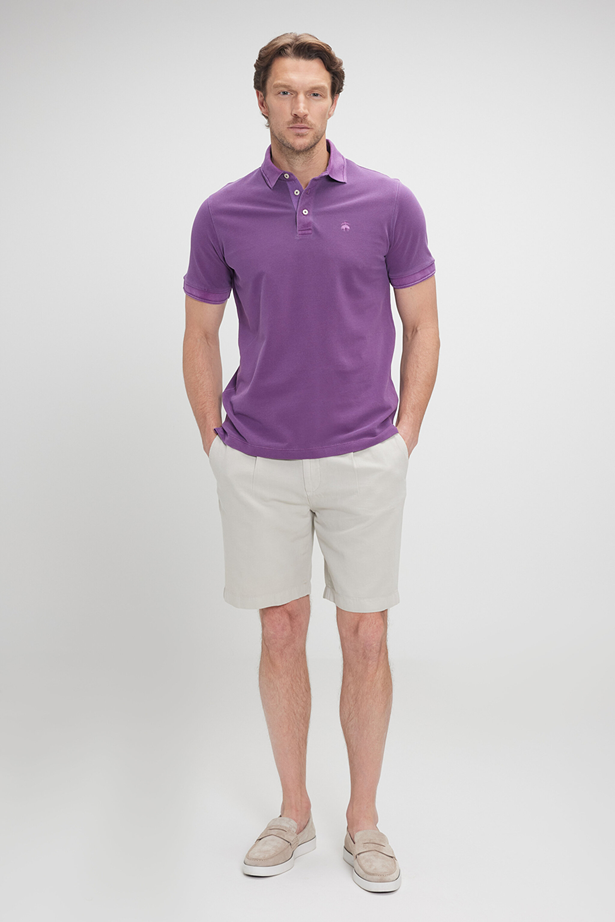 Brooks Brothers