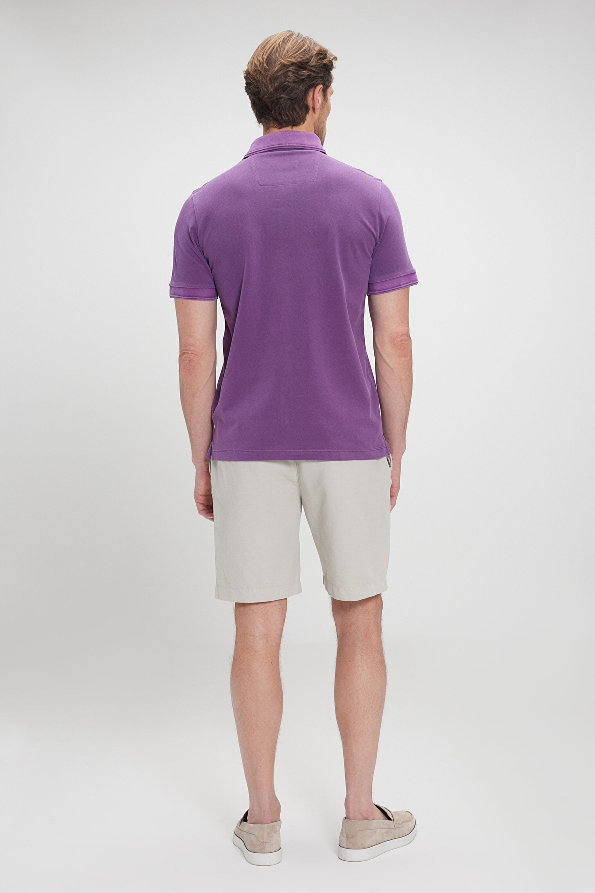 Brooks Brothers