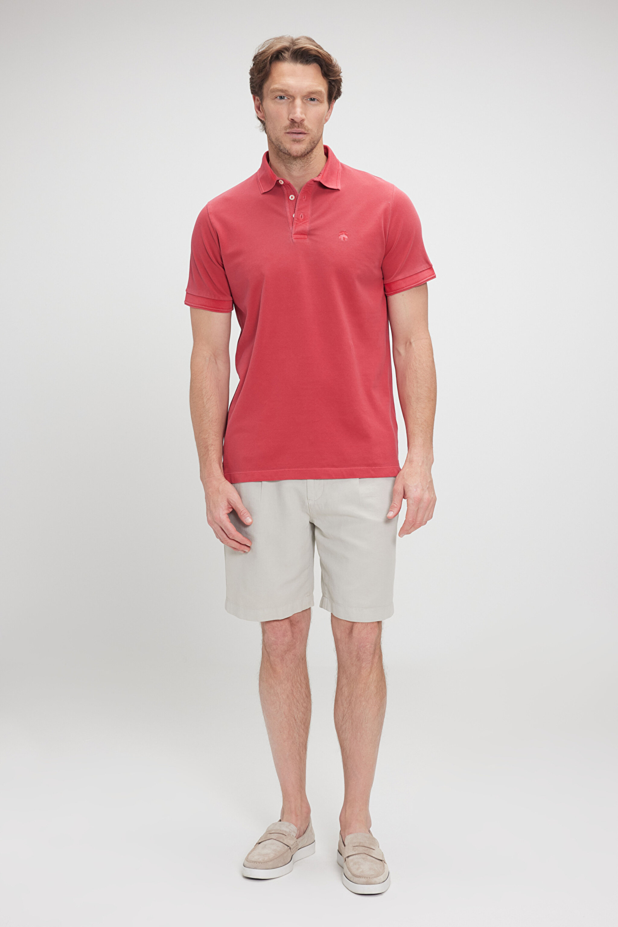 Brooks Brothers