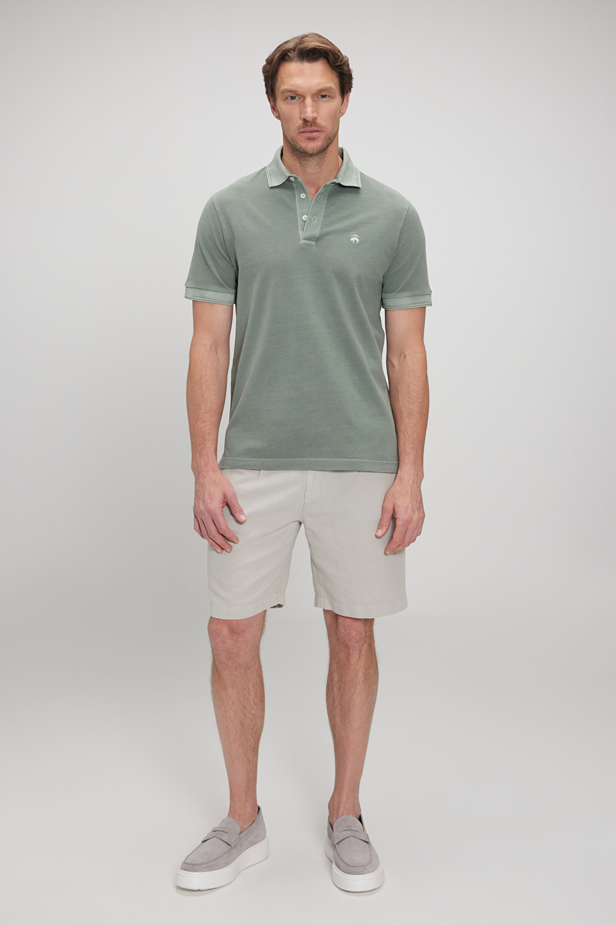 Brooks Brothers
