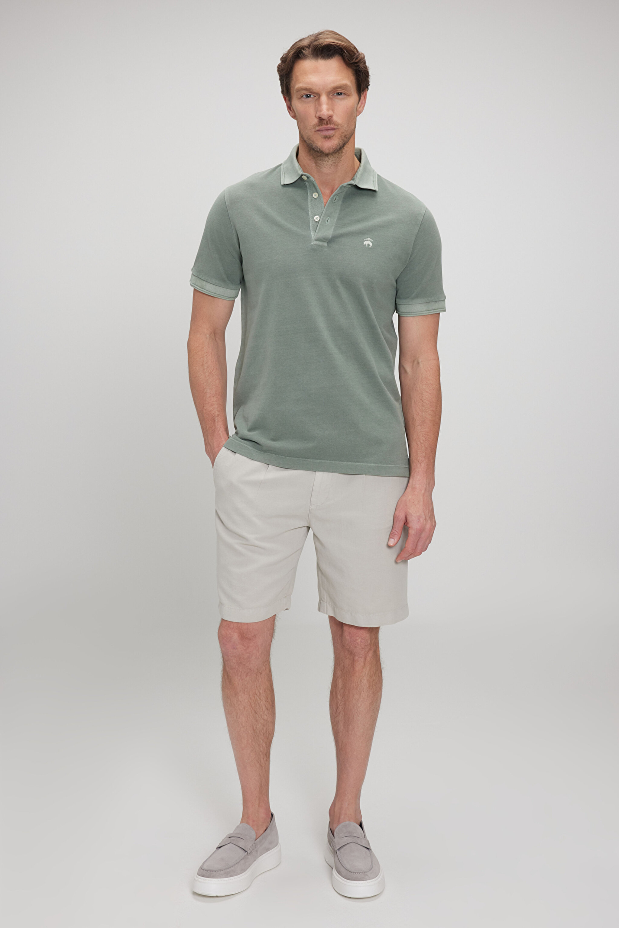 Brooks Brothers
