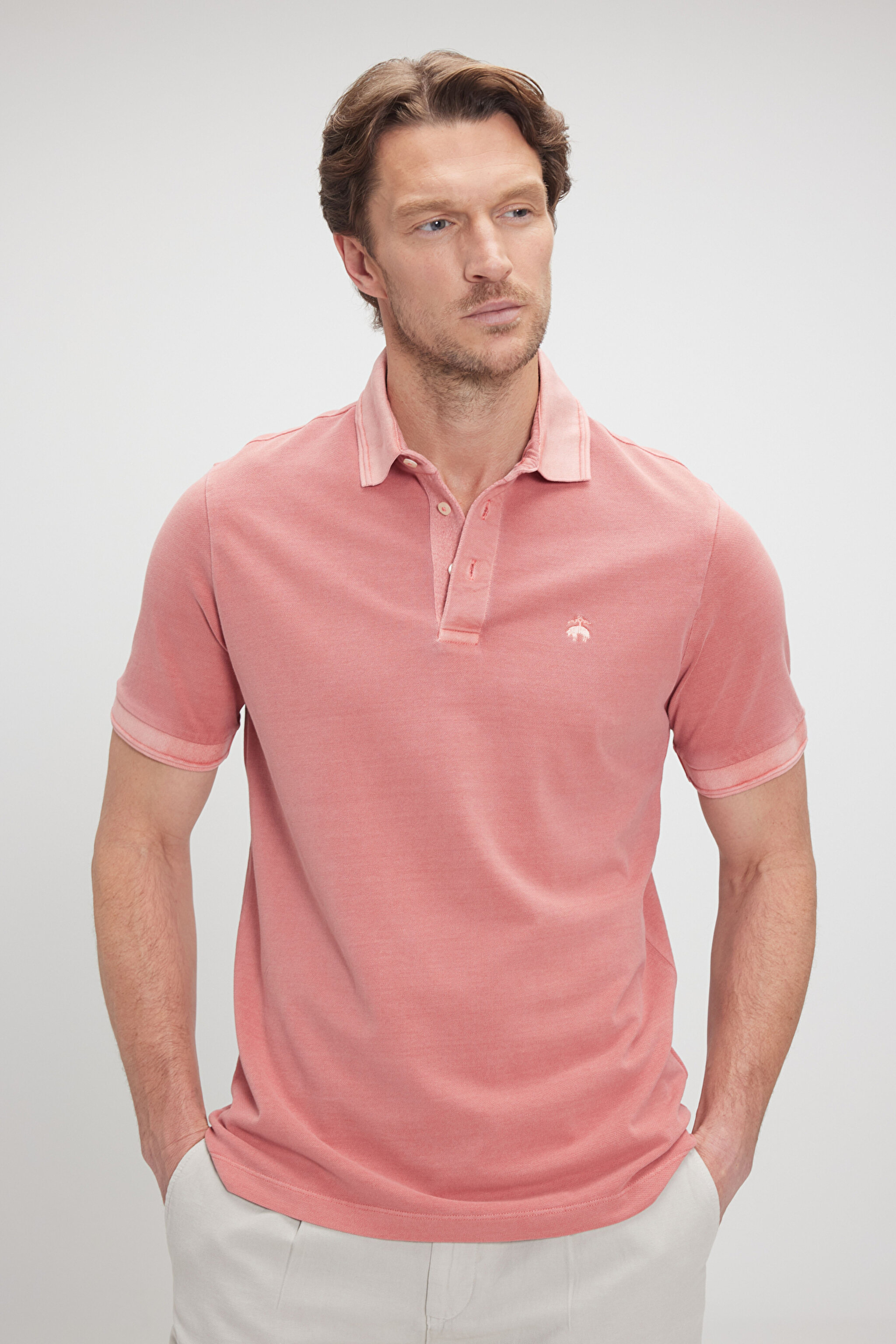 Brooks Brothers