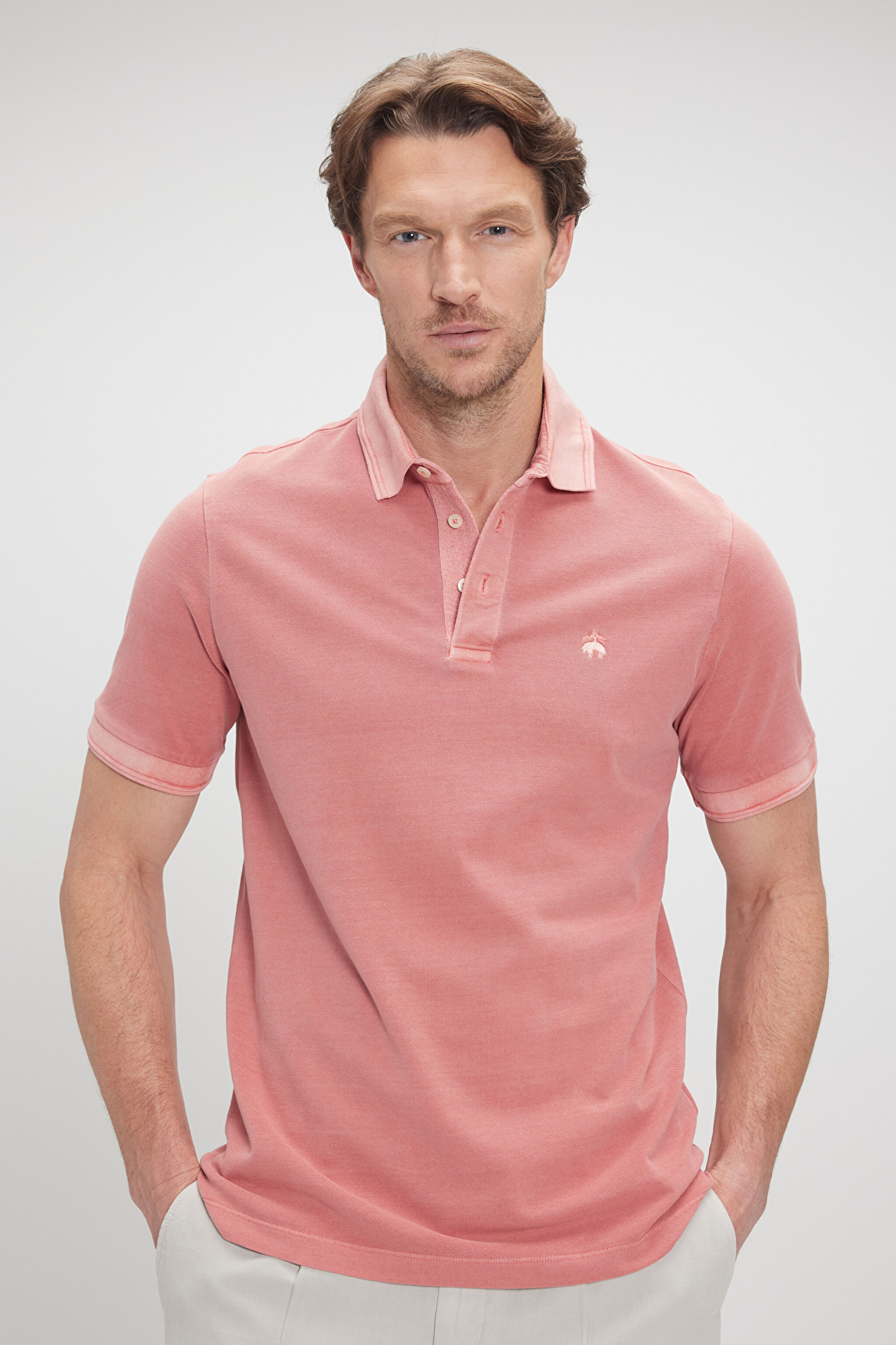Brooks Brothers
