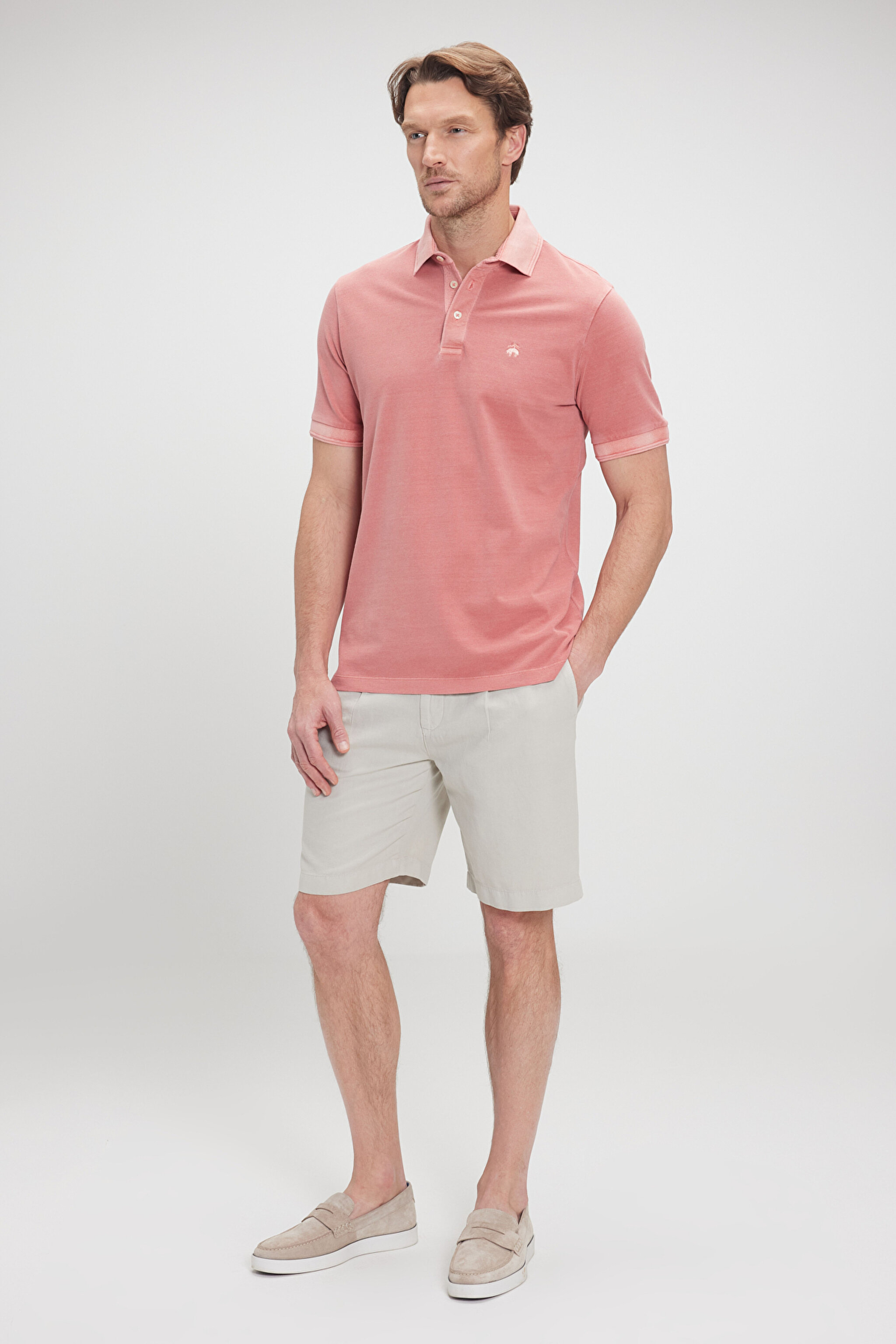 Brooks Brothers